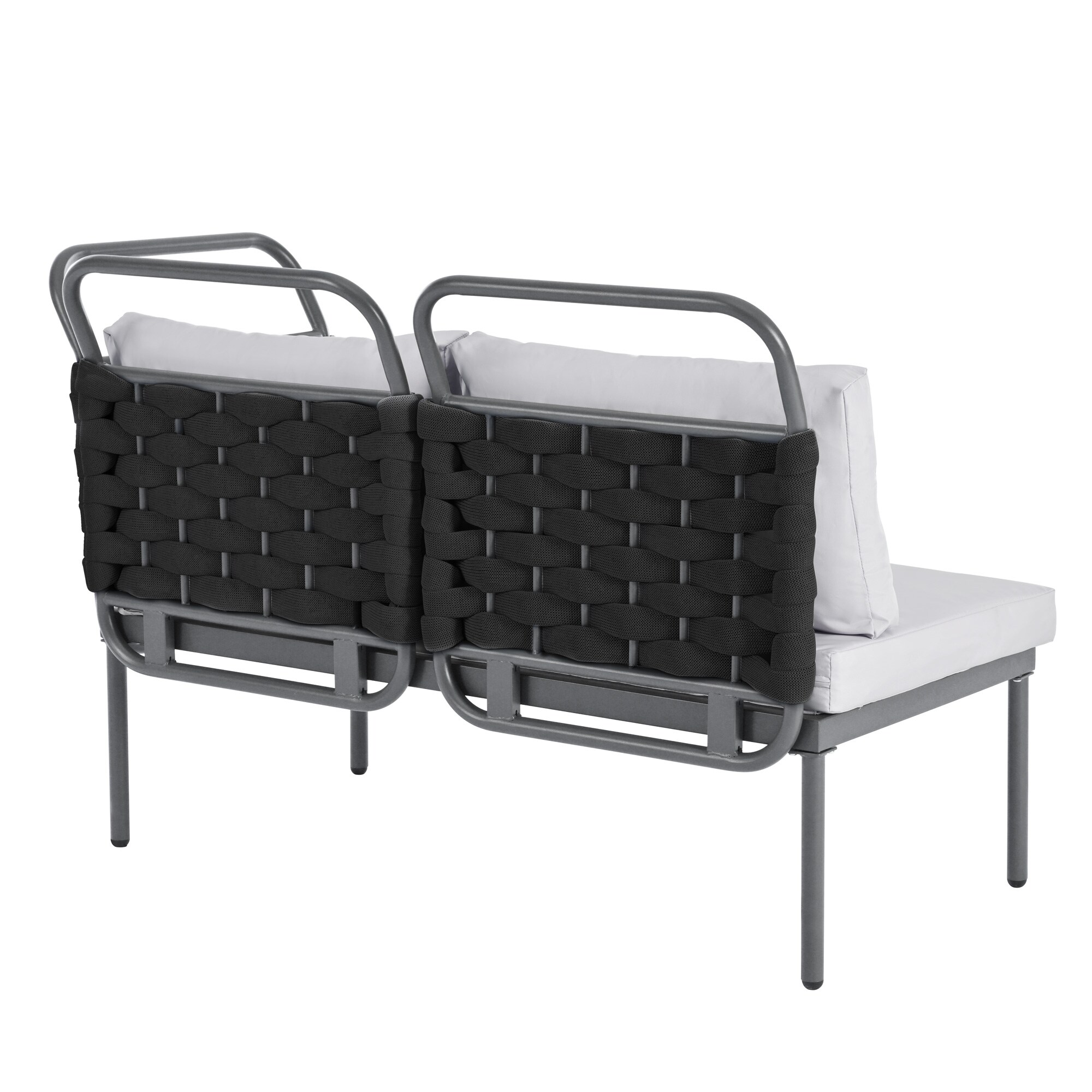 ModernLuxe L-SP100021AAB Patio-Conversation-Sets - View #12