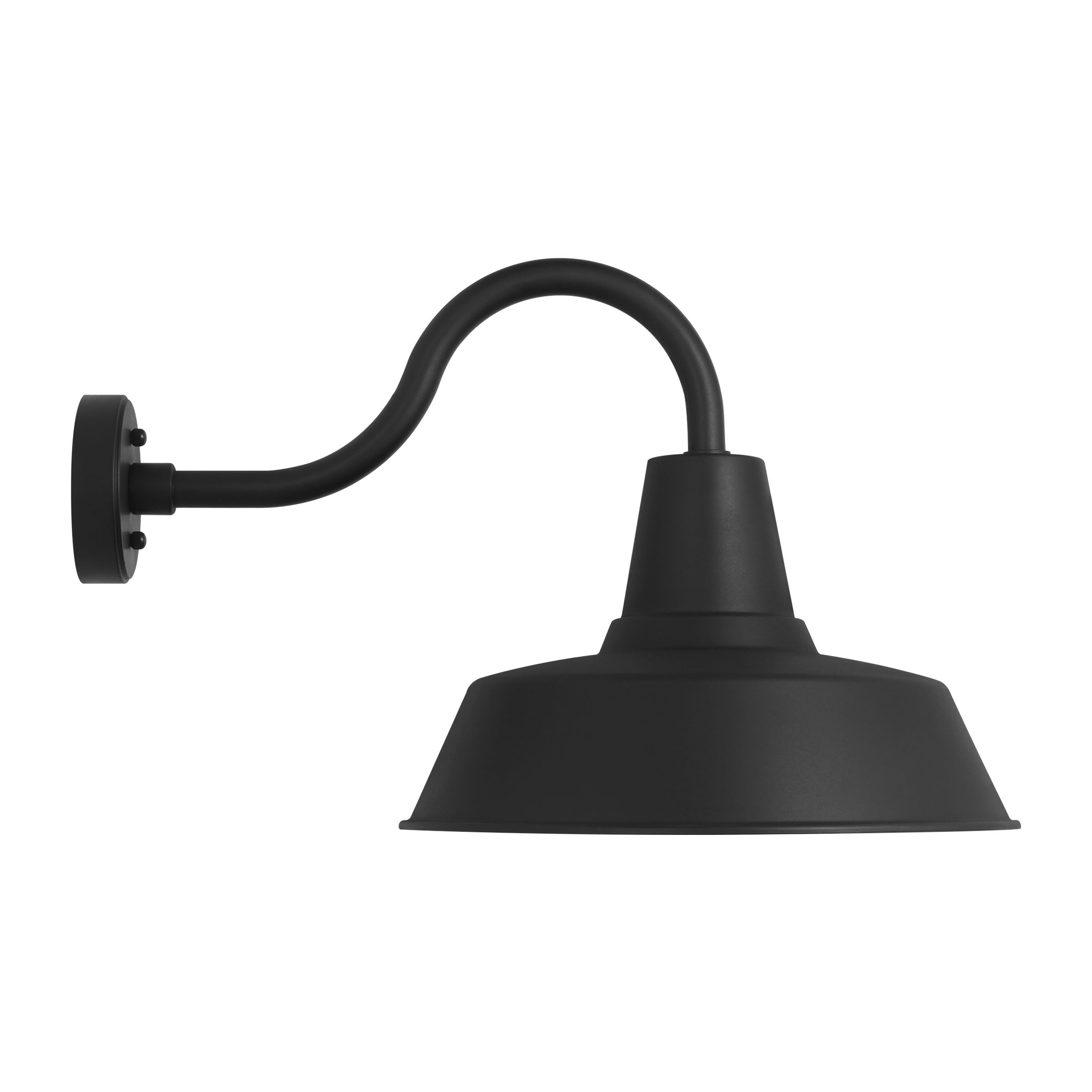 Generation Lighting SLO1211EN3/TXB Outdoor-Wall-Lighting - View #3