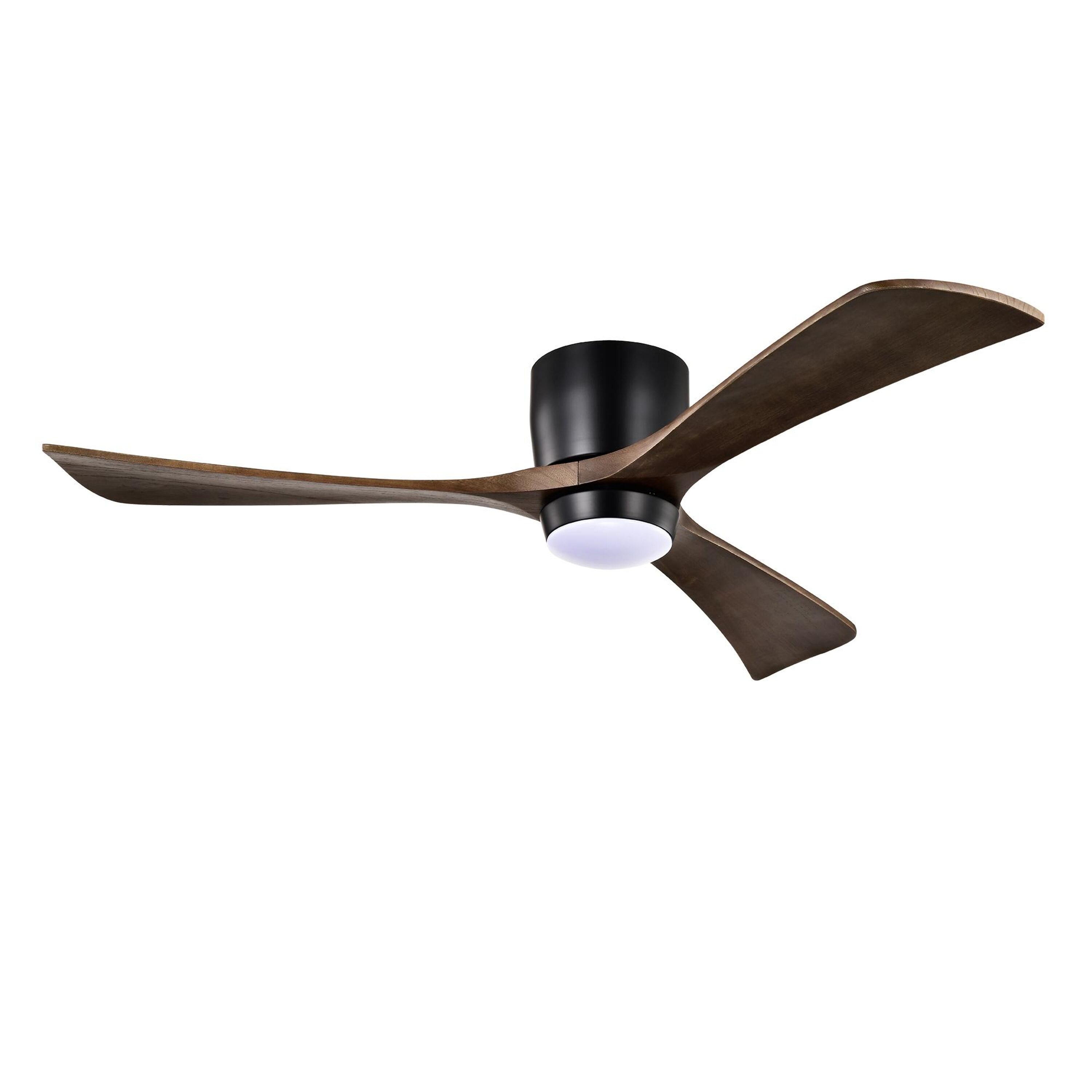 Bayfeve BFHM-78237-CF Ceiling-Fans - View #2