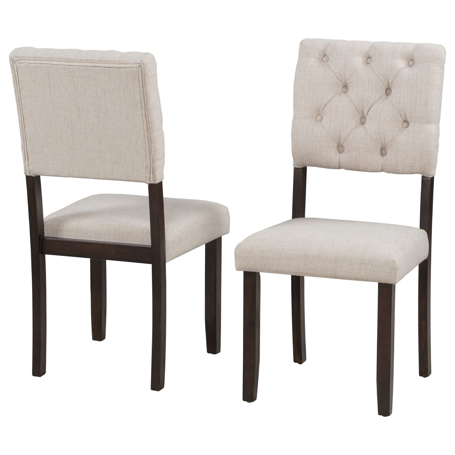 JASMODER ST000059AAP Dining-Sets - View #5