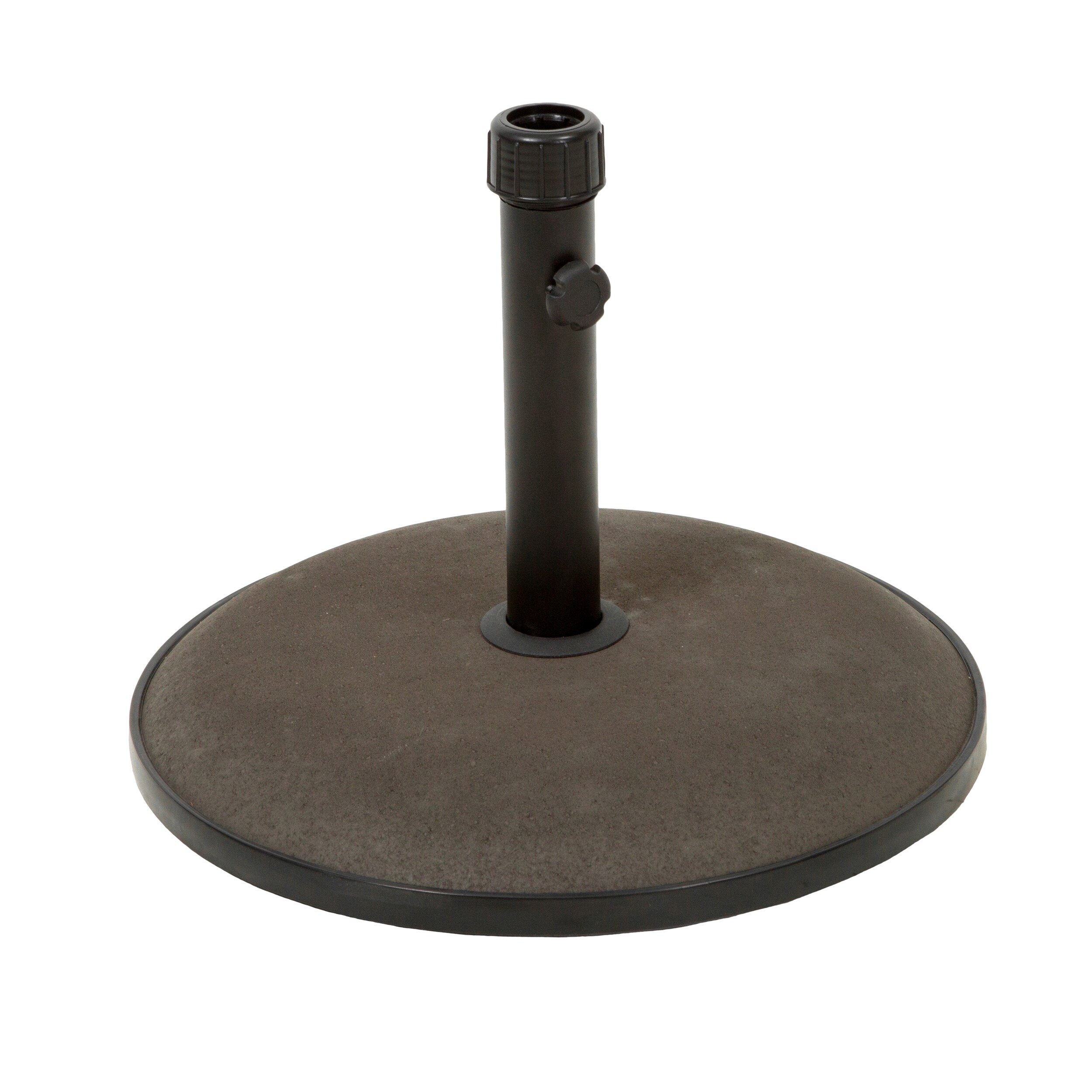 Best Selling Home Decor 239331L Umbrella-Bases - View #2