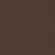Dark Chocolate