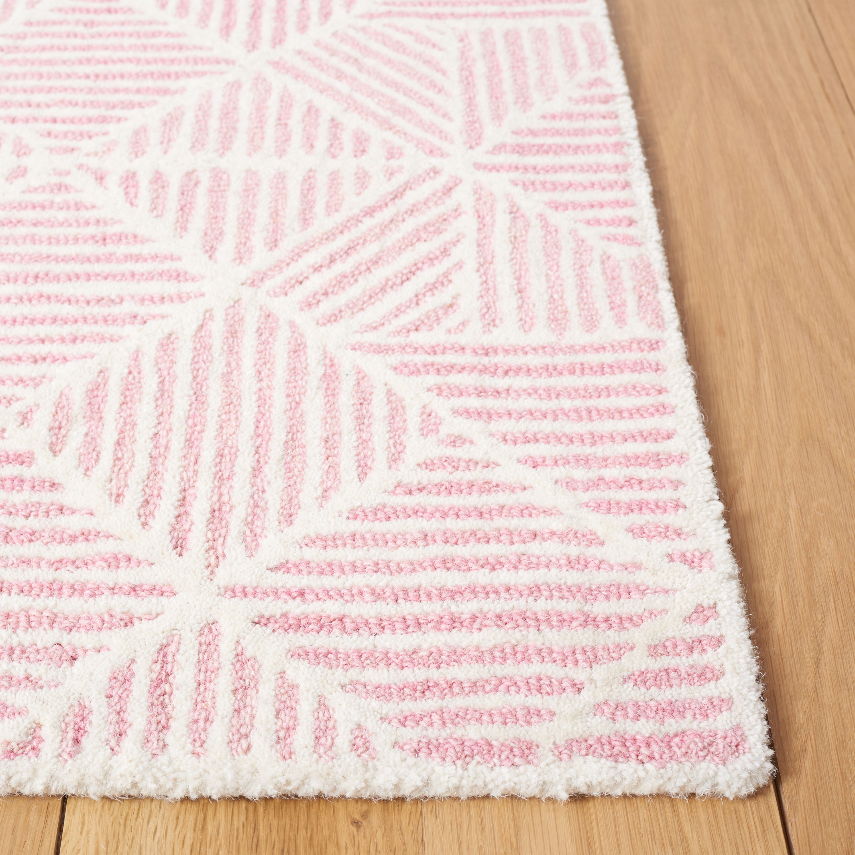 Safavieh ABT763U-28 rugs - View #3