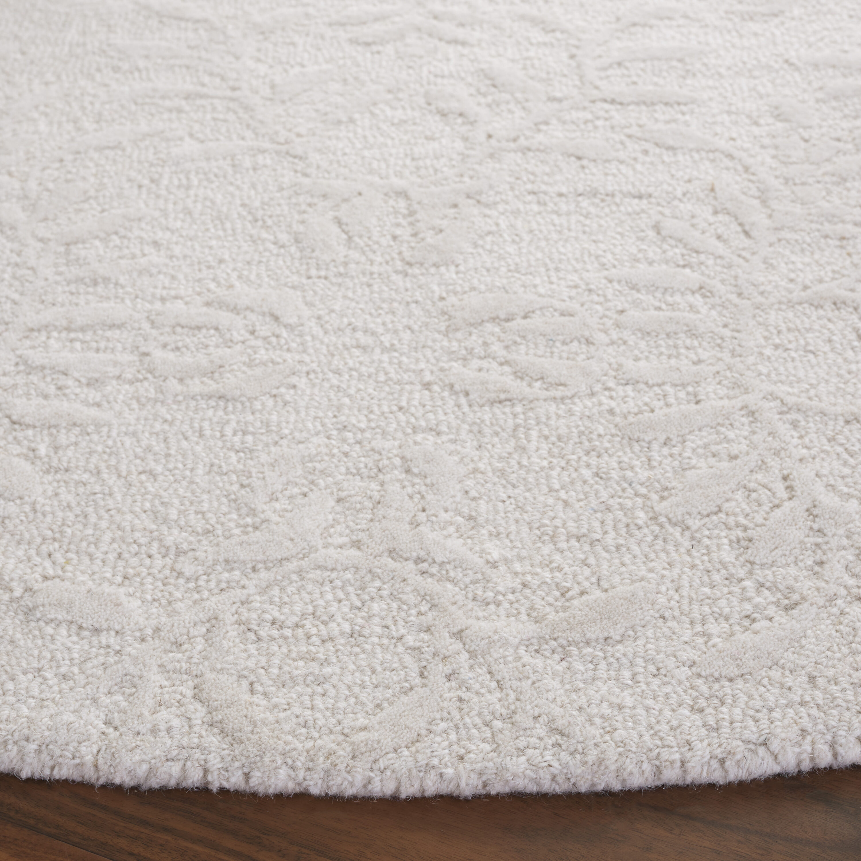 Safavieh PNE401A-6R rugs - View #3
