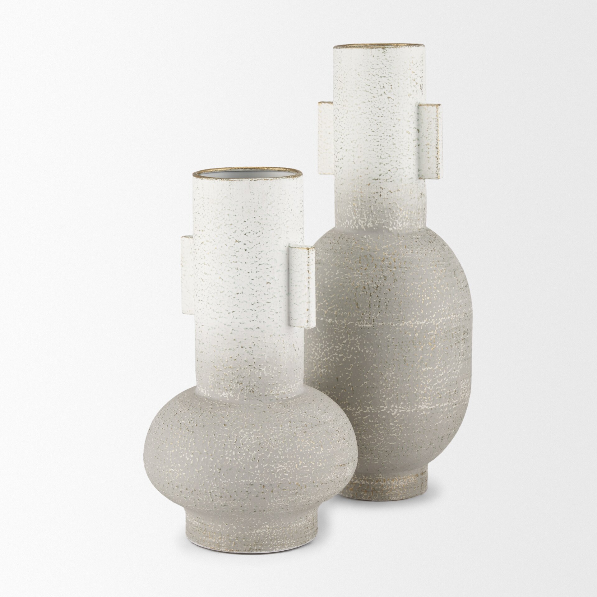 Mercana 70956 Decorative-Accessories - View #8