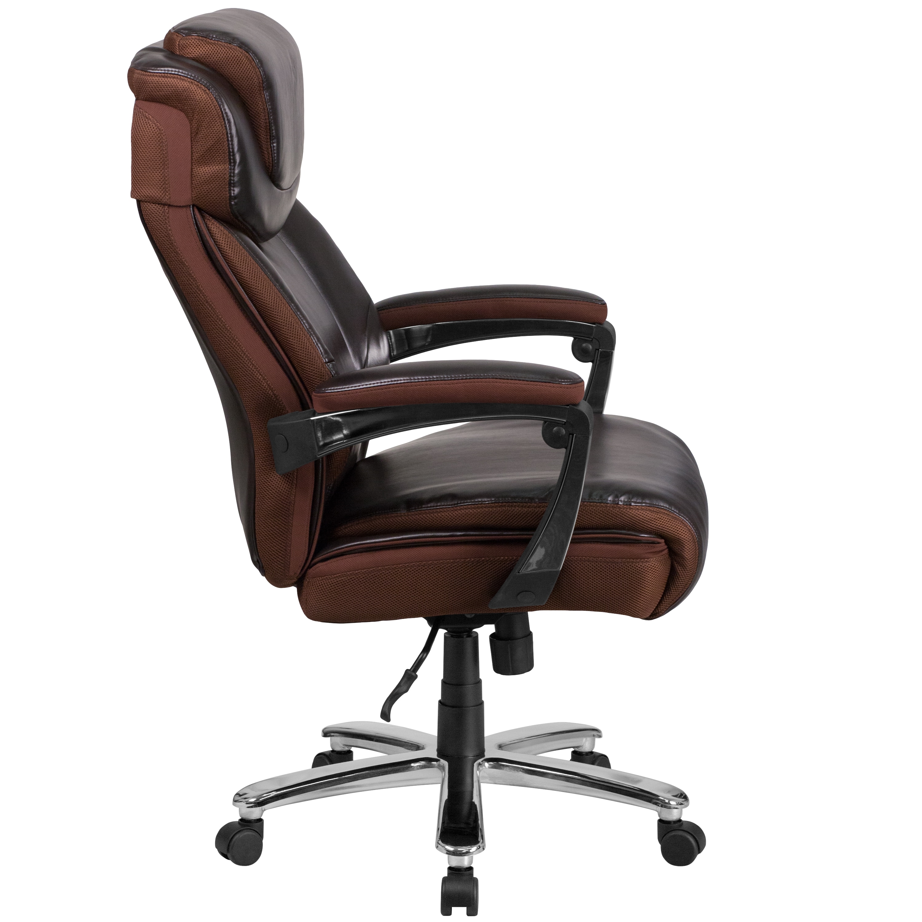 Flash Furniture 889142077466 Office-Chairs - View #11