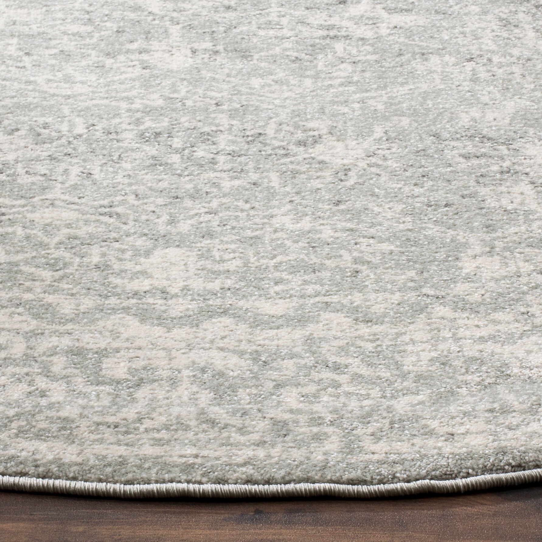 Safavieh EVK270Z-3R rugs - View #4