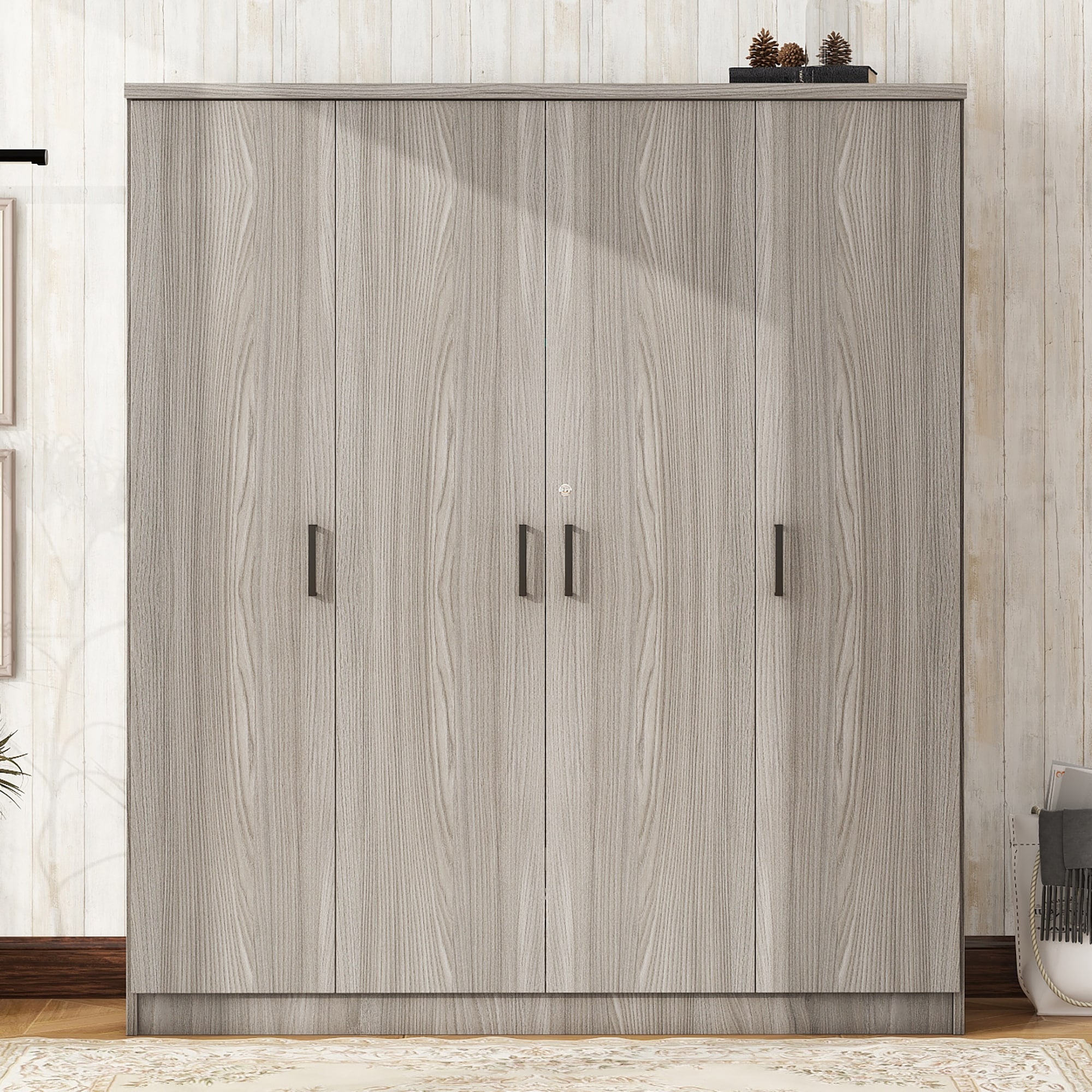 GDFStudio 337389 armoires - View #3
