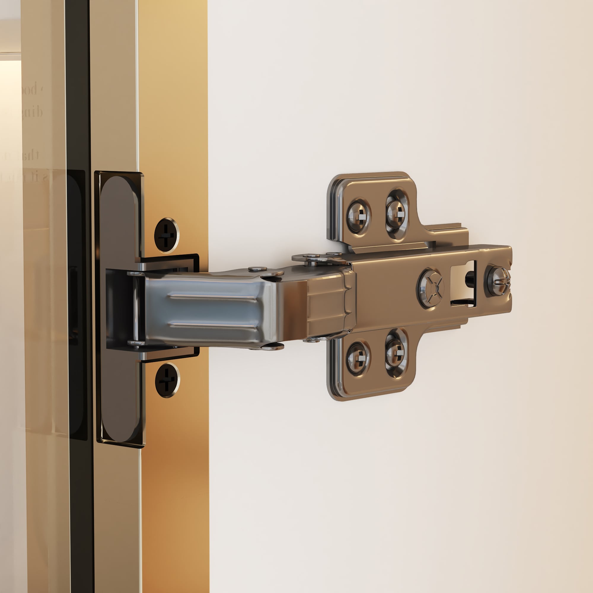 FUFU&GAGA KF020374-34+375-02 Dining-Kitchen-Storarge - View #9