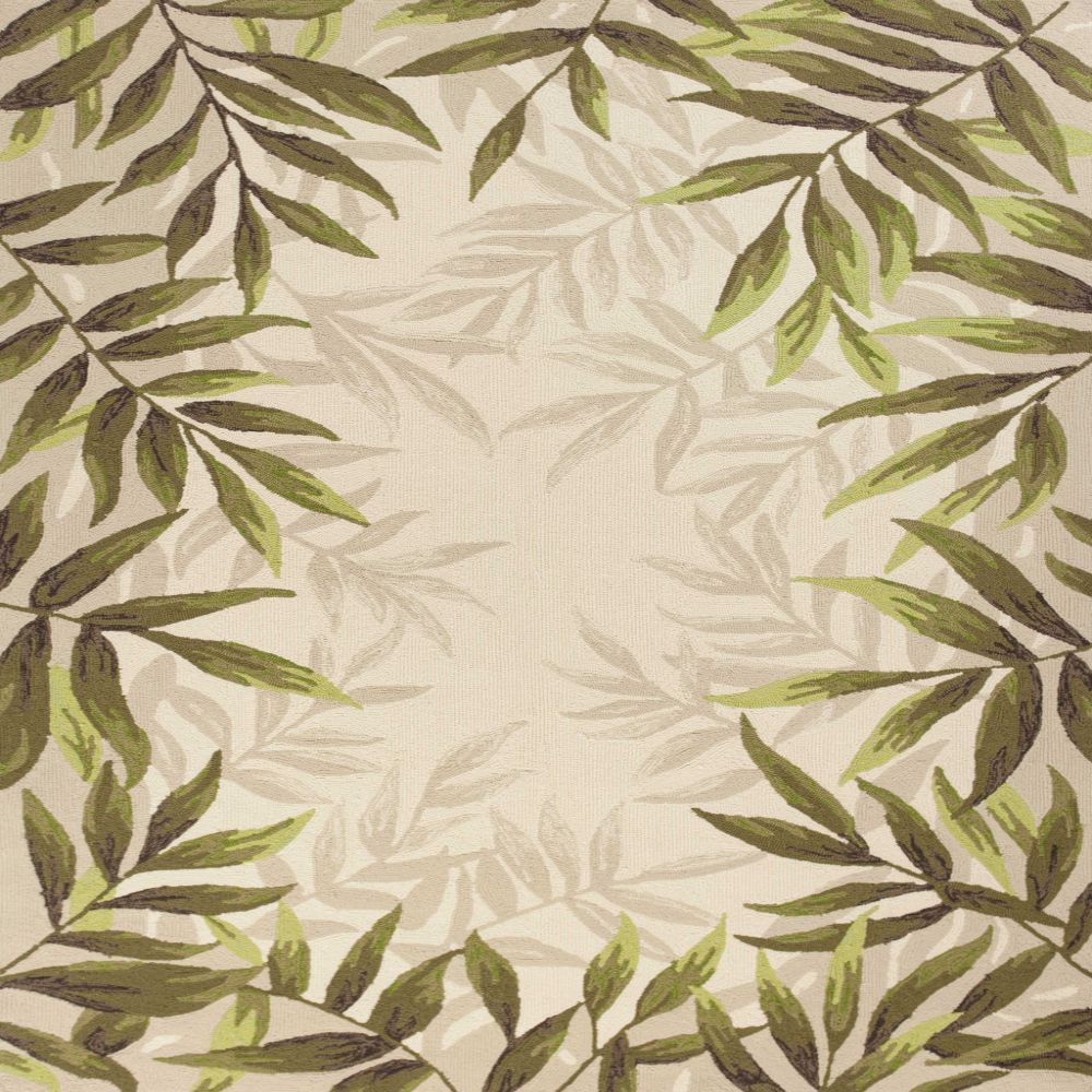 HomeRoots 349924 rugs - View #4