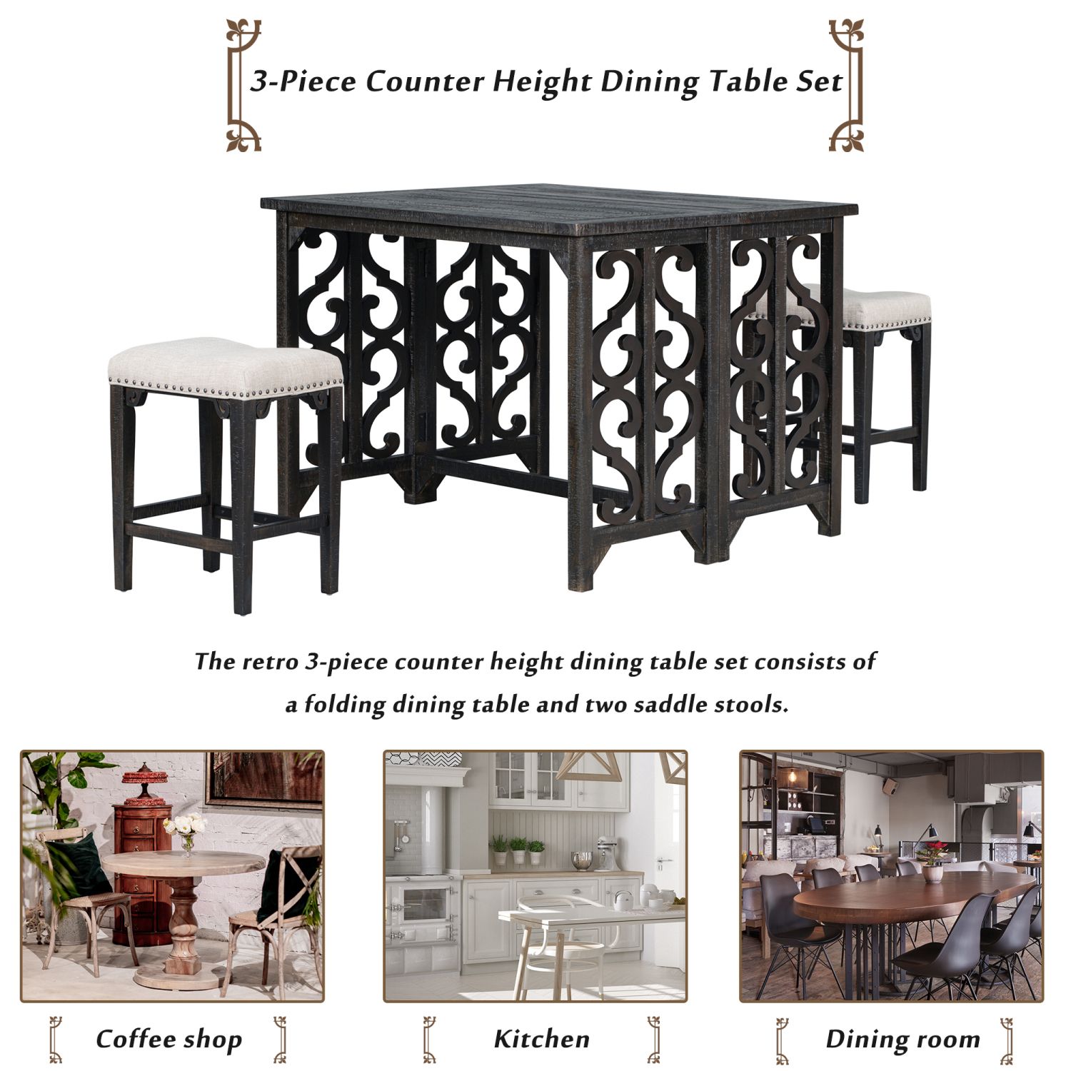 JASMODER ST000044AAP Dining-Sets - View #9