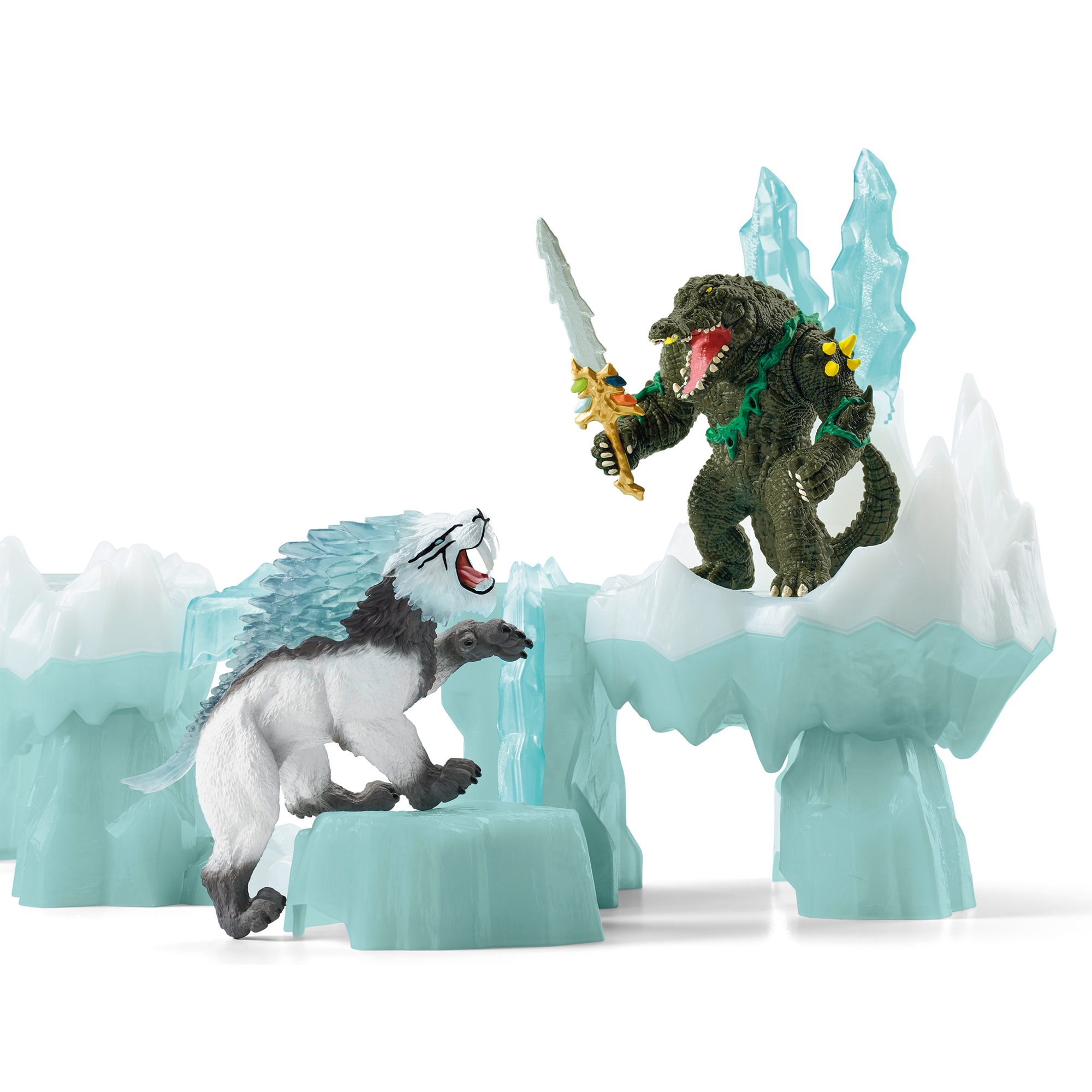 schleich G4059433572994 Play-Toys - View #4
