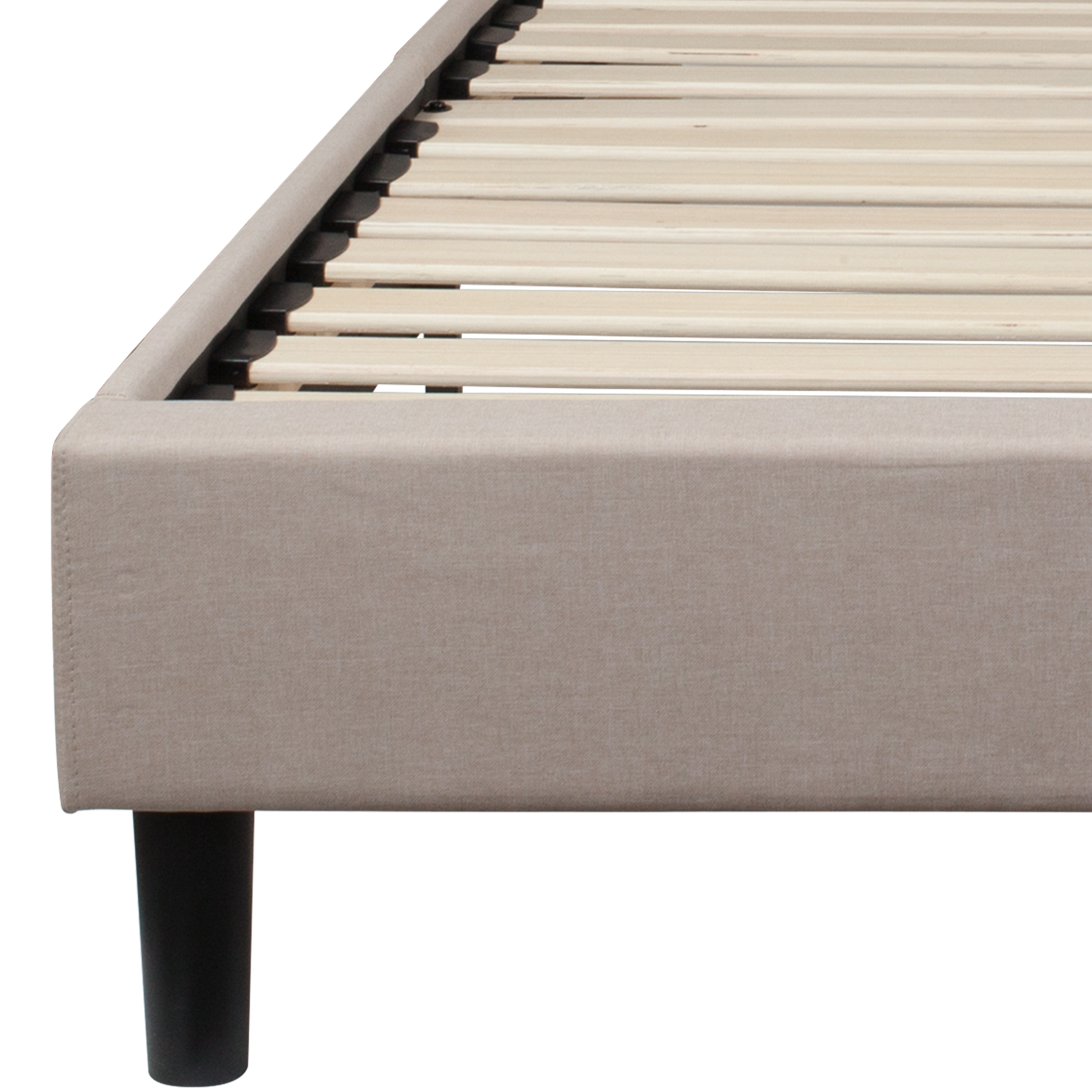 Flash Furniture 889142227137 beds - View #9
