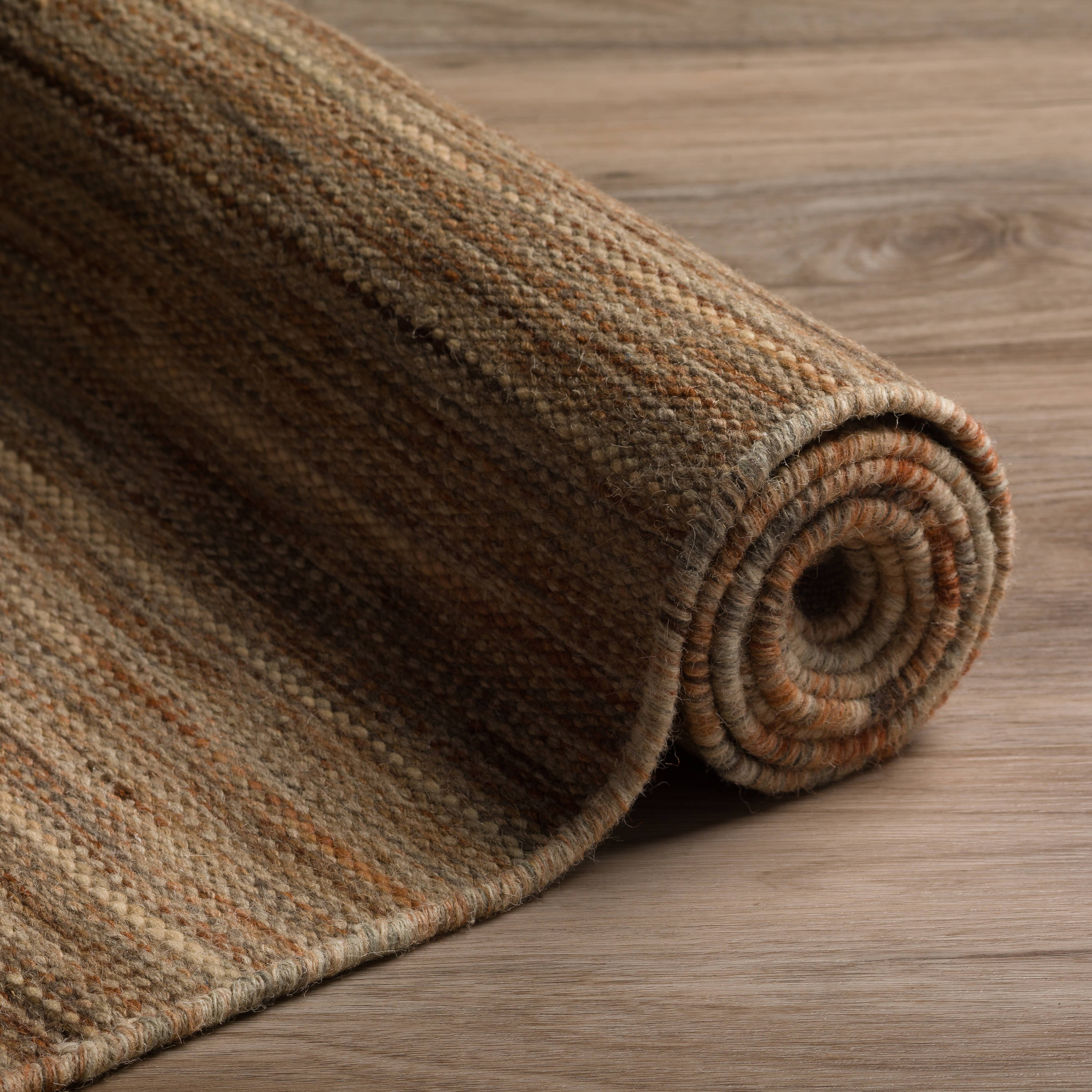 Addison Rugs ADE31BE5X8 rugs - View #9