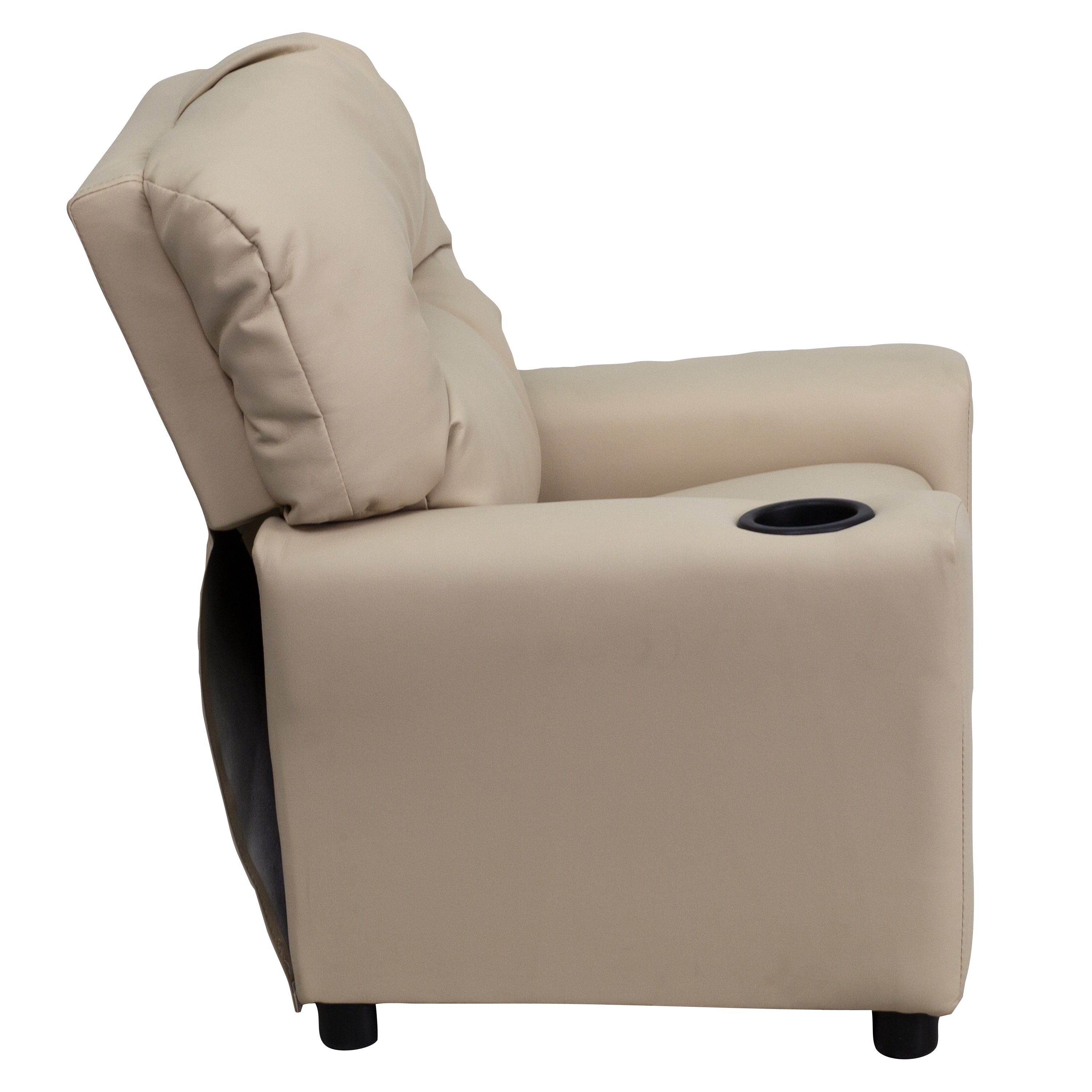 Flash Furniture 847254018081 Kids-Chairs - View #10
