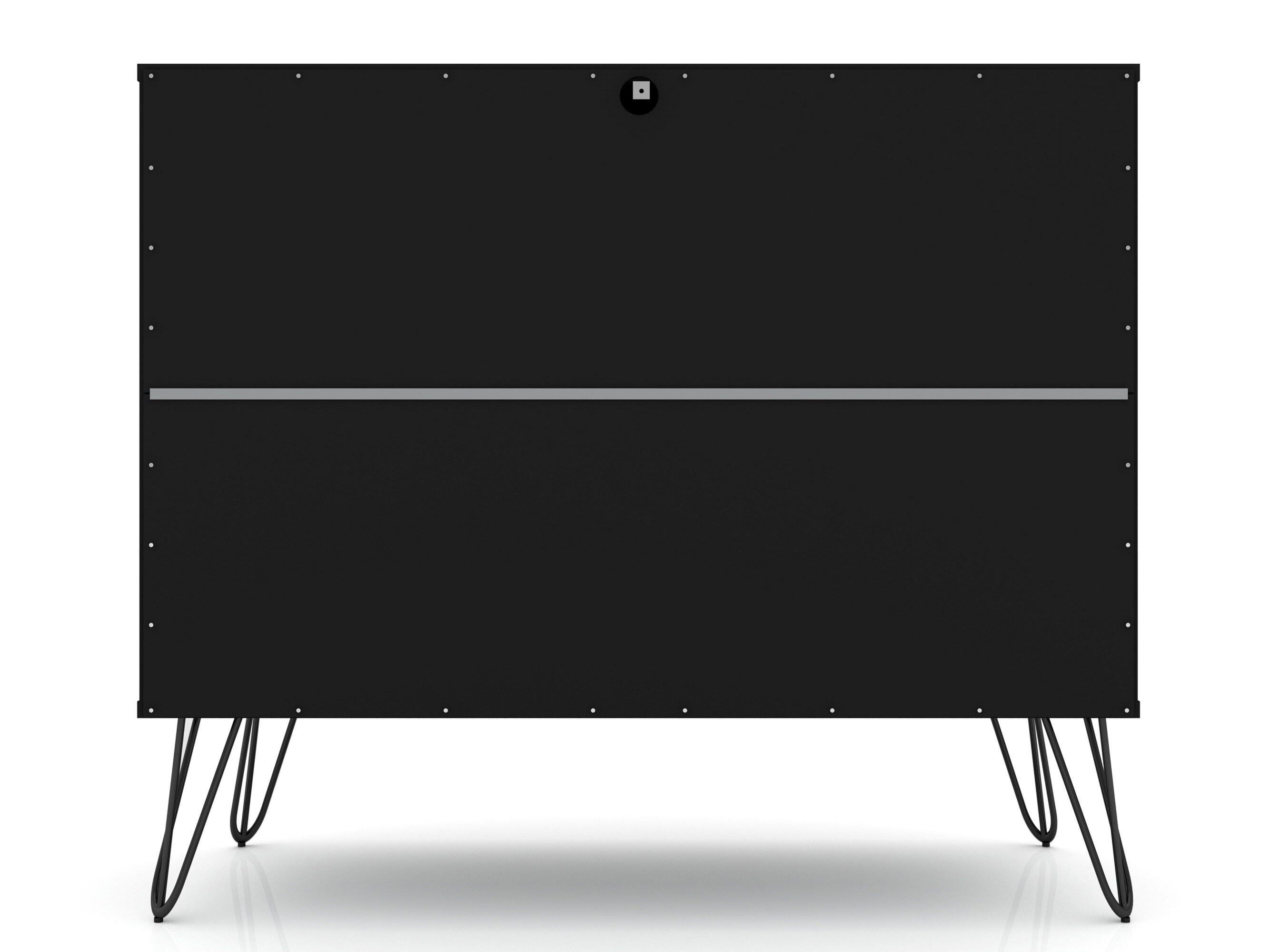 Manhattan Comfort 2-103GMC2 dressers - View #7