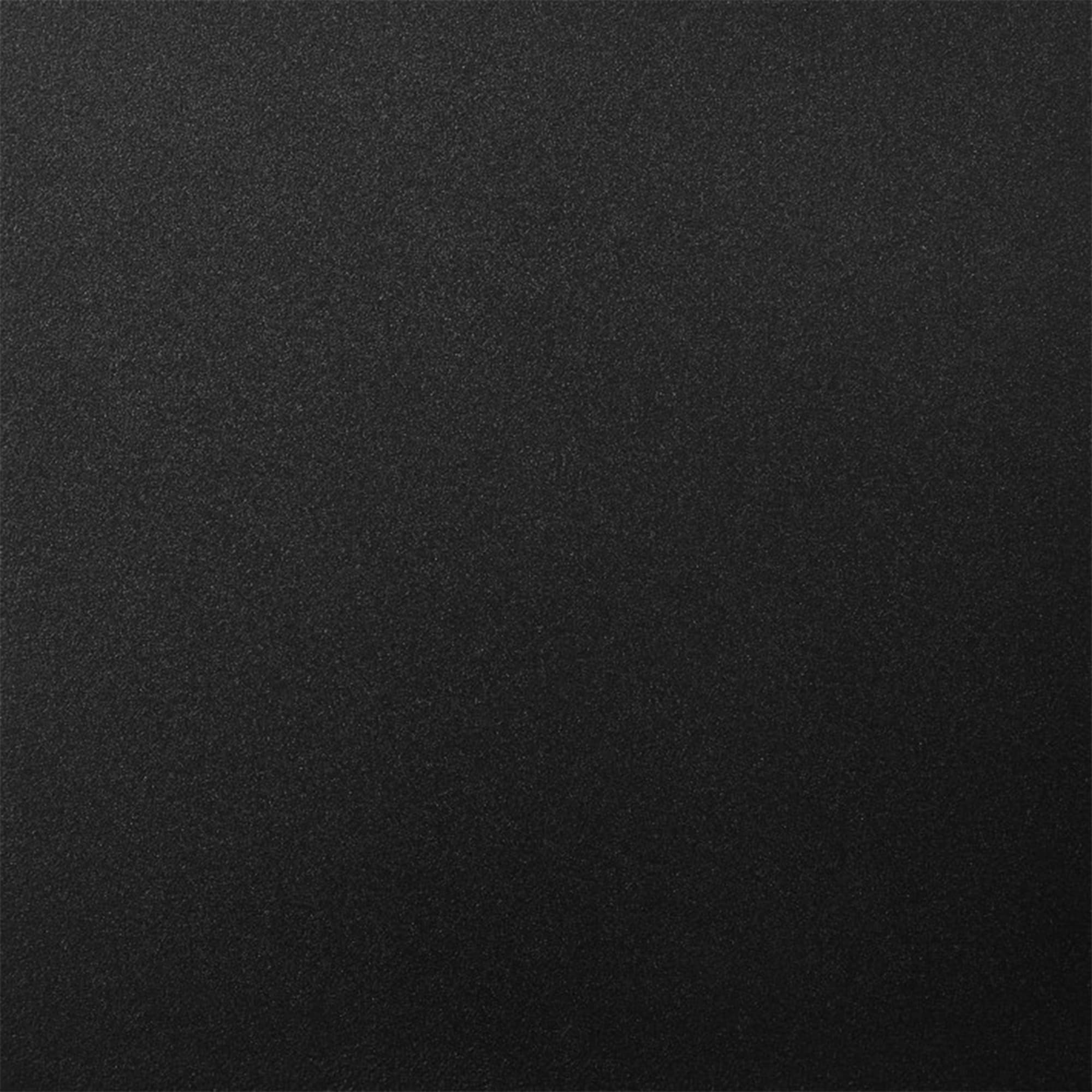 Infinity Euro EF 50308 Composite-Fence-Panels - View #4