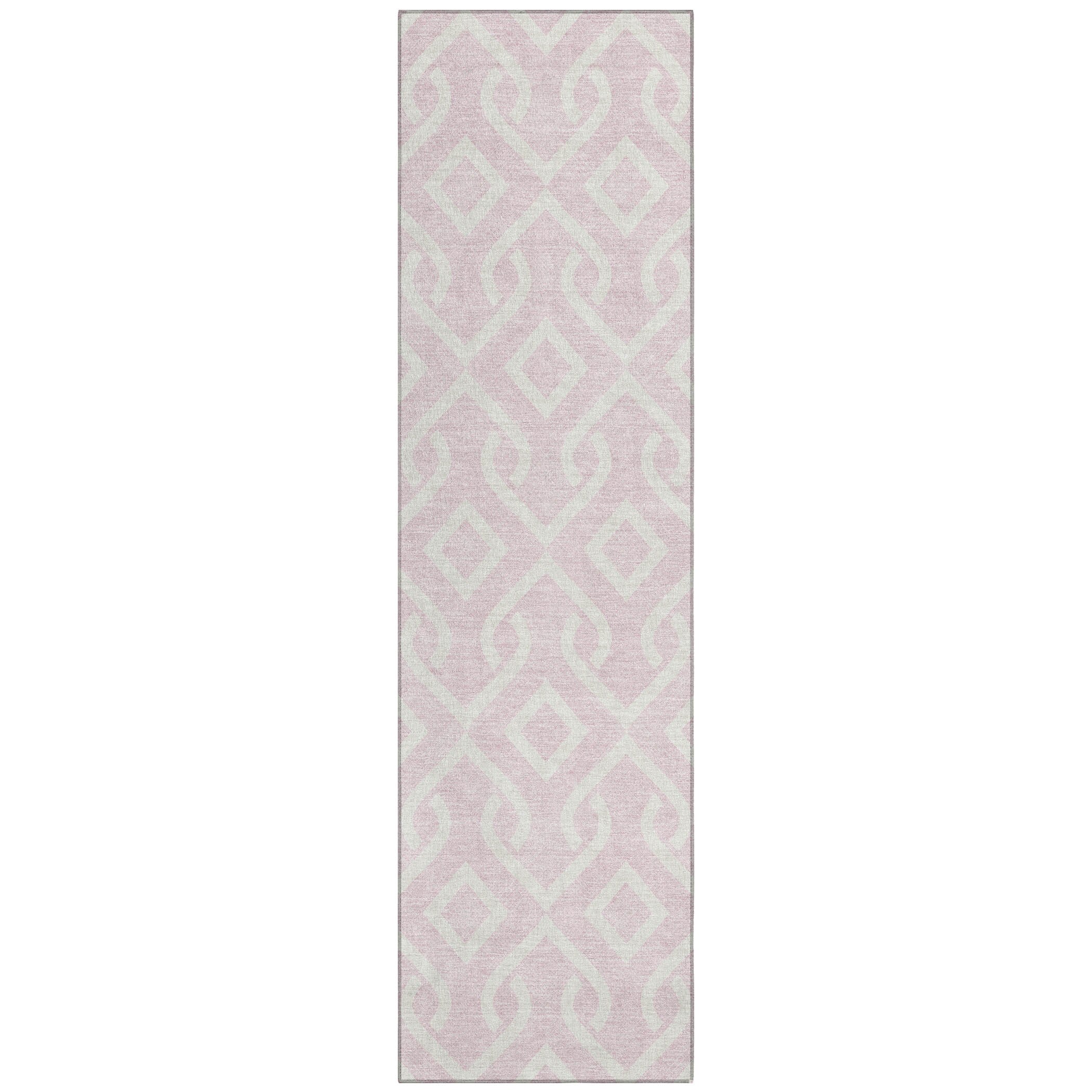 Addison Rugs ACN621PI2X8 rugs - View #2