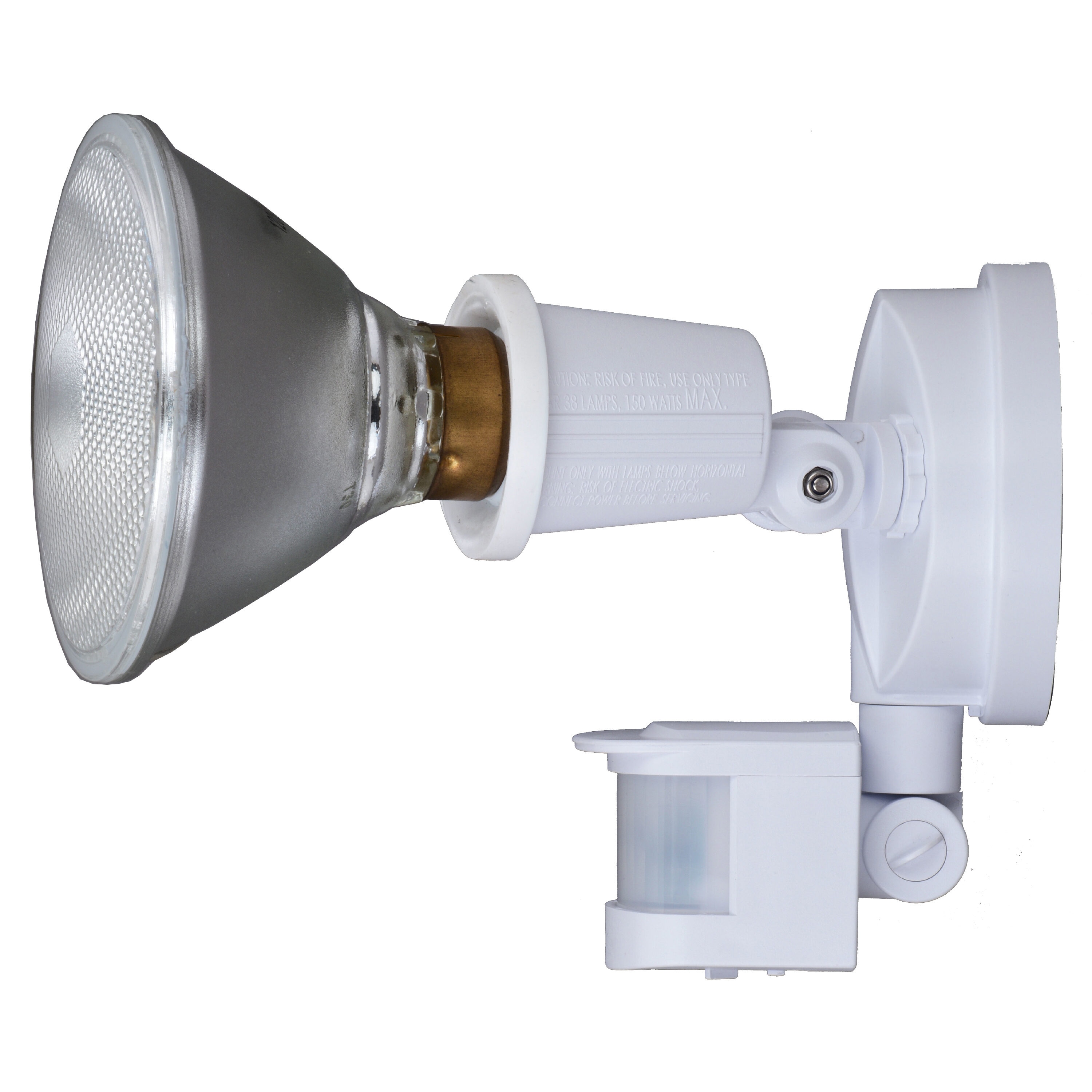 Cascadia T0692 Motion-Activated-Floodlights - View #11