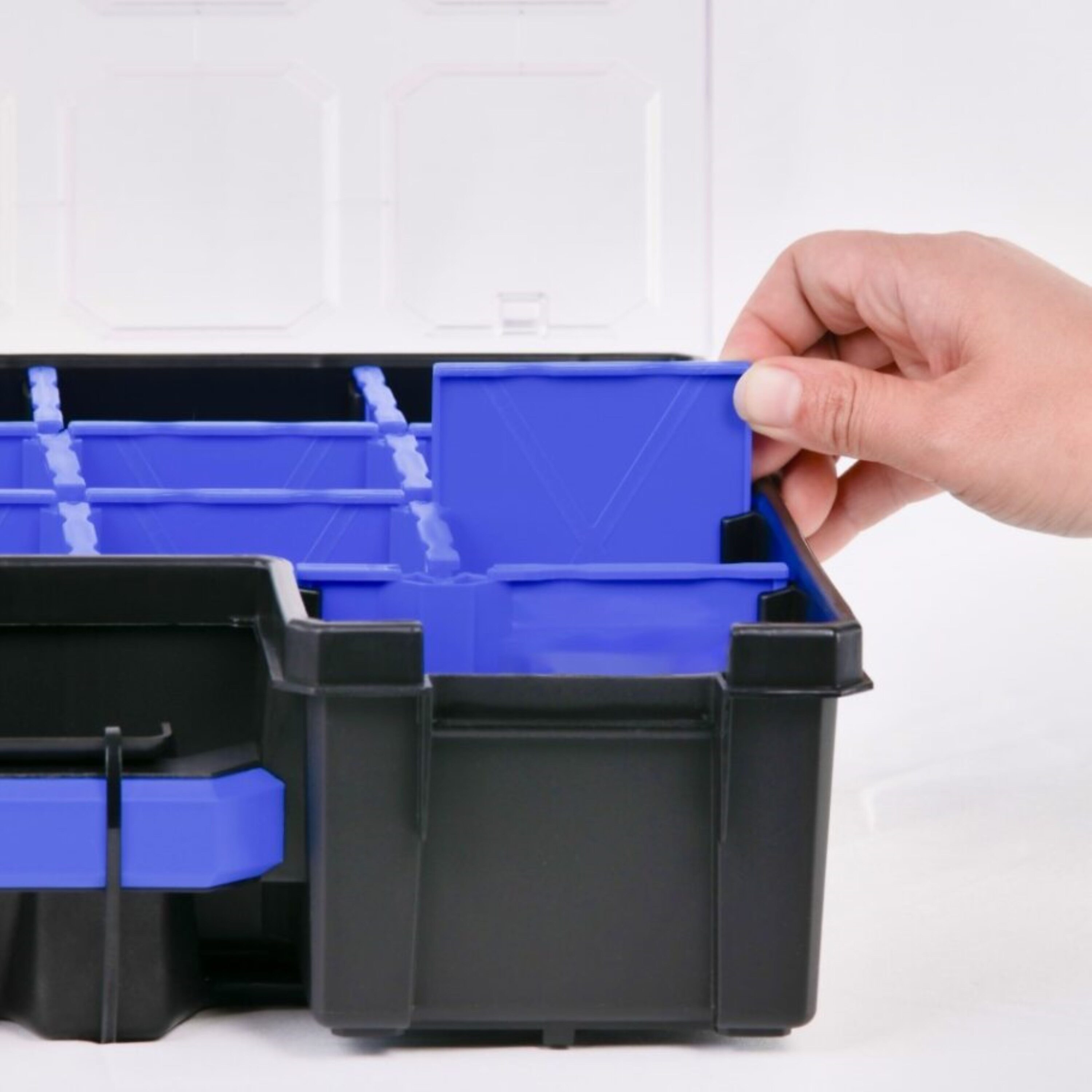 Kobalt KWPT101 Part-Trays - View #8