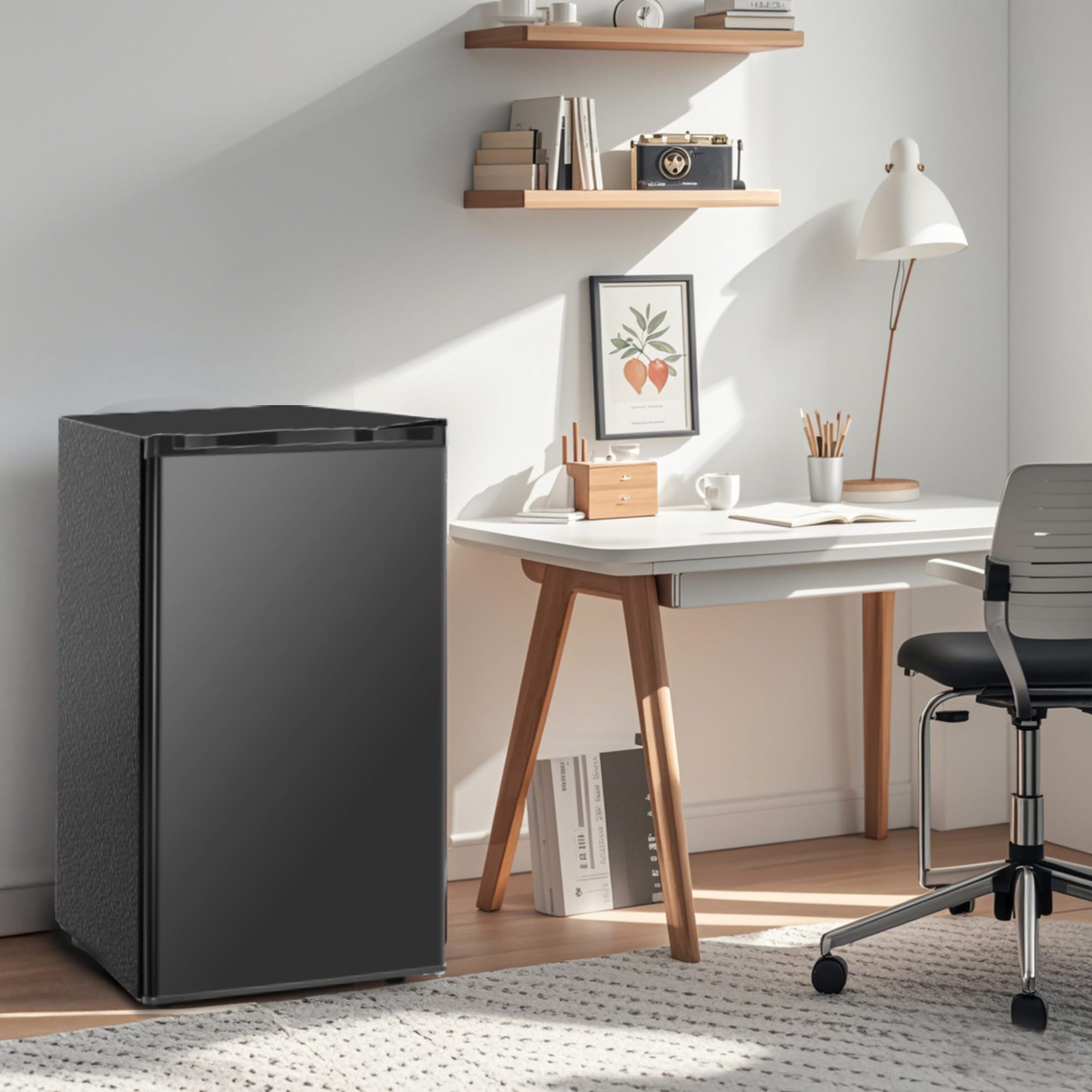 SIMZLIFE MCF-35H m050615 - View #12