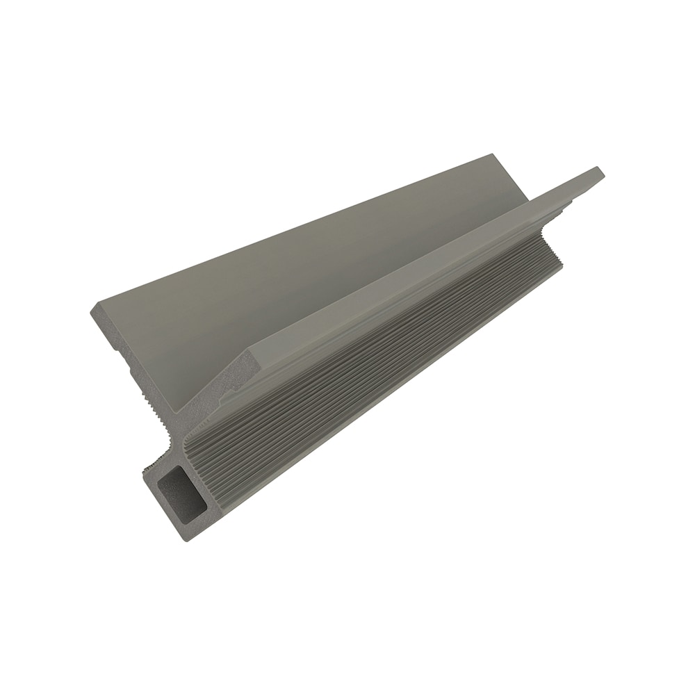 NewTechWood UH51-8-AT Composite-Siding-Trim - View #5