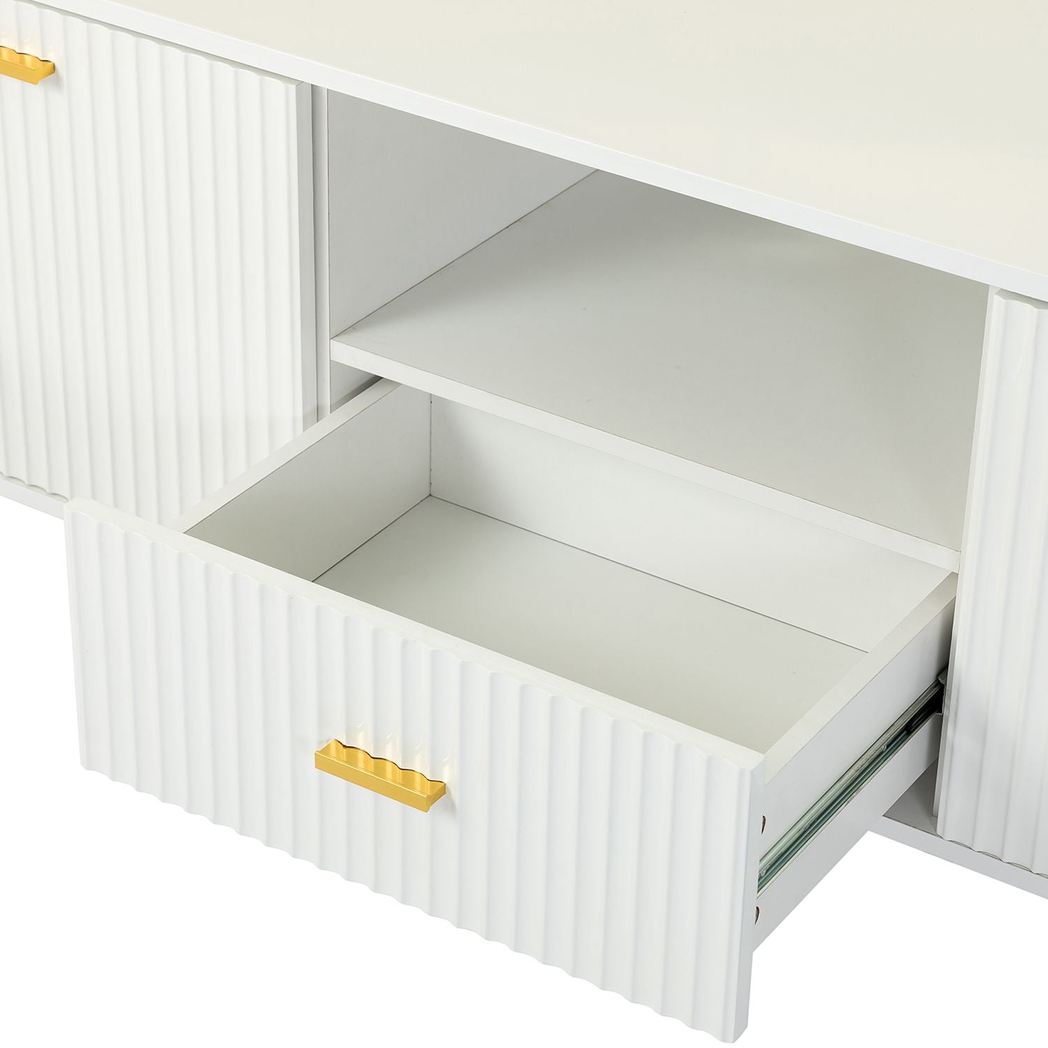 JASMODER W113753231 Dining-Sets - View #7