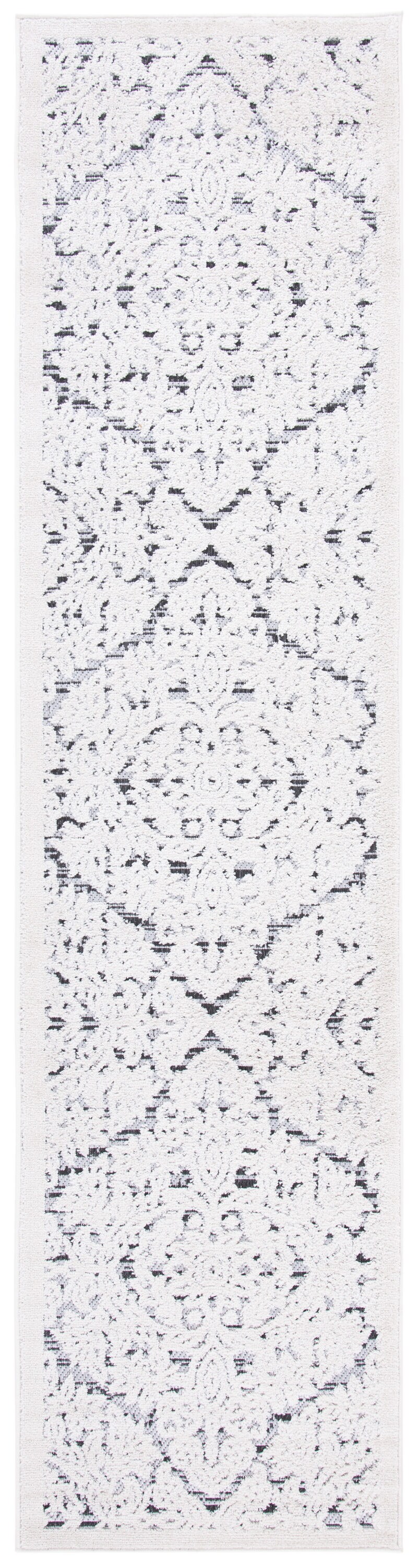 Safavieh CBN660A-29 rugs - View #2