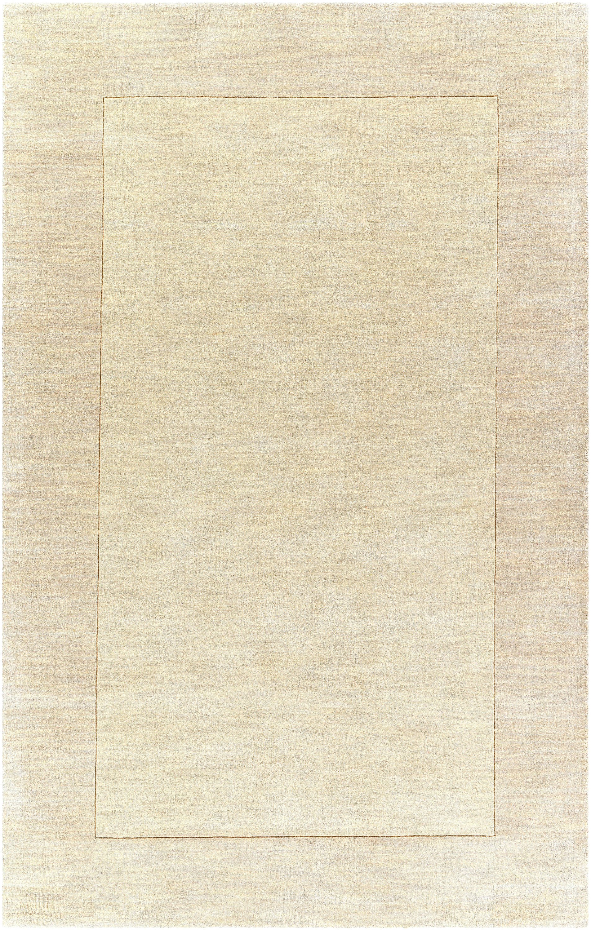 Livabliss M348-7696 rugs - View #2