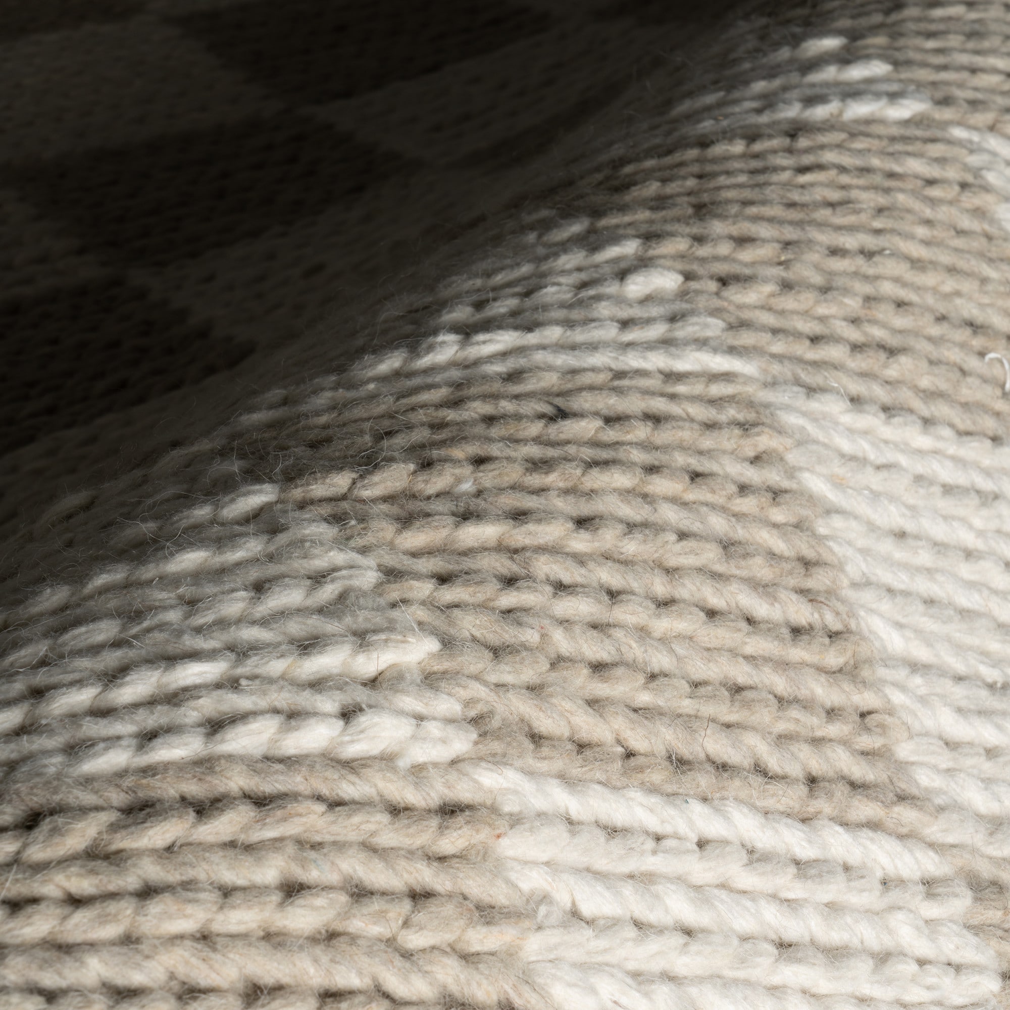 nuLOOM 200VESF01A-9012 rugs - View #6