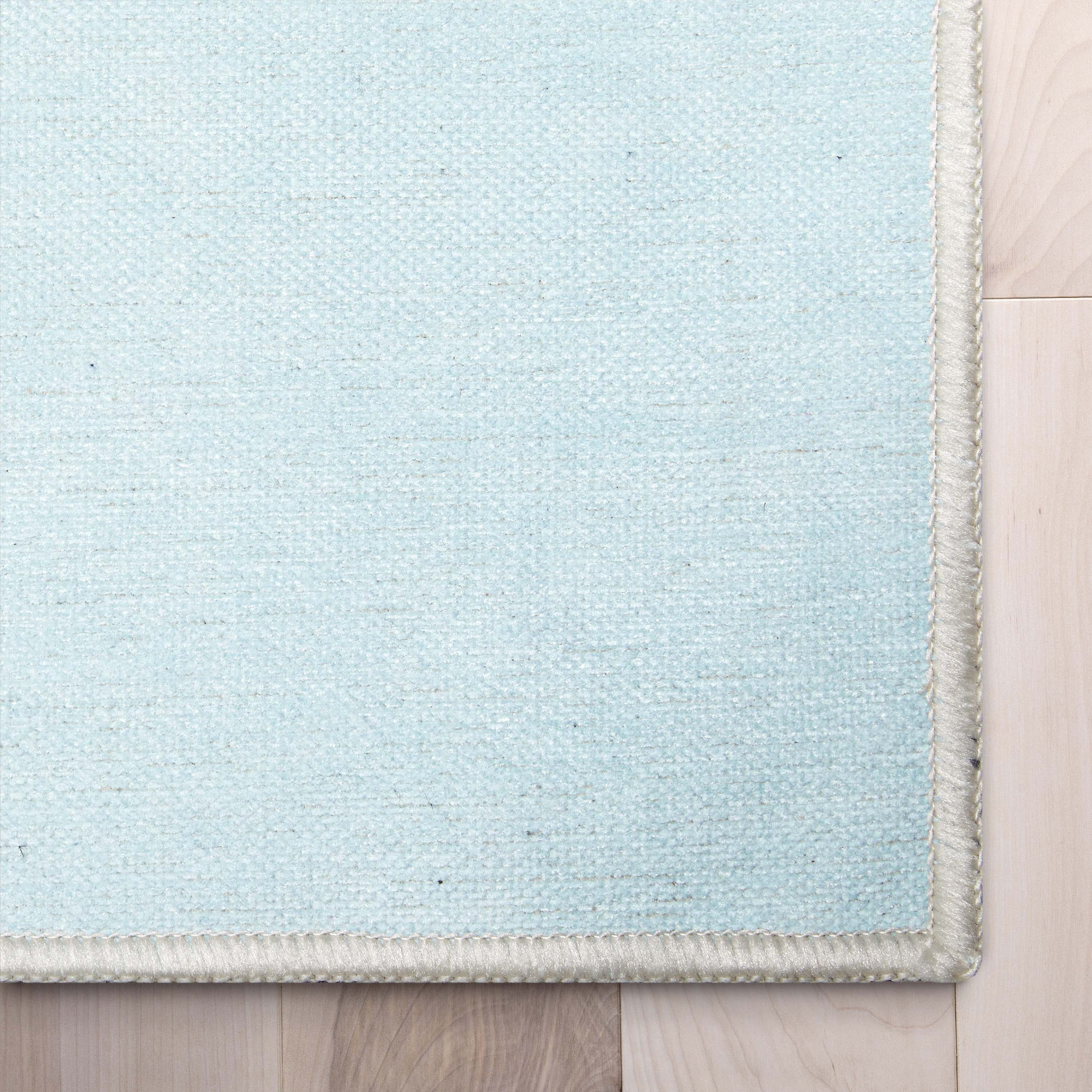 Well Woven W-KD-19C-4 rugs - View #4