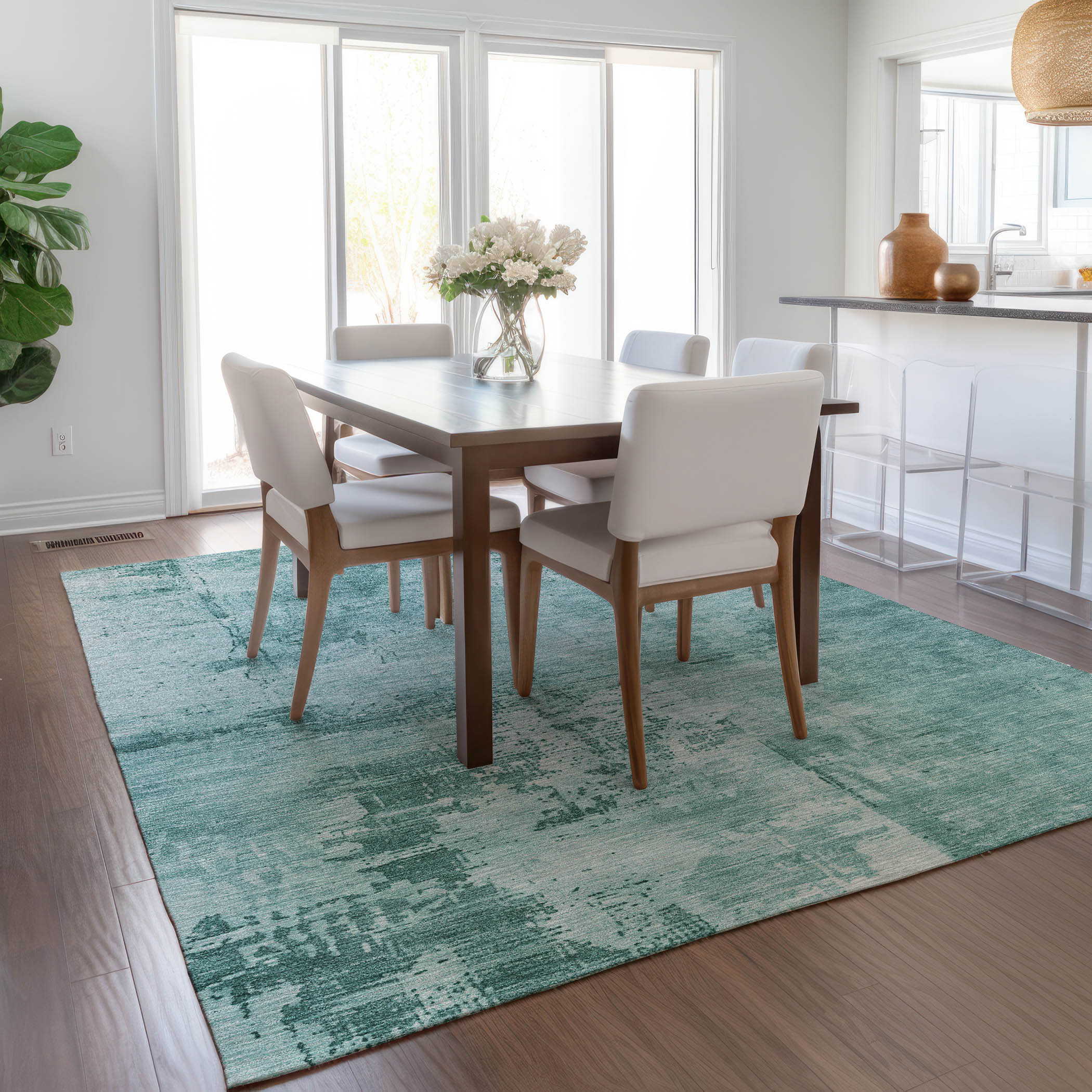 Addison Rugs ACN1062TE10X14 rugs - View #7