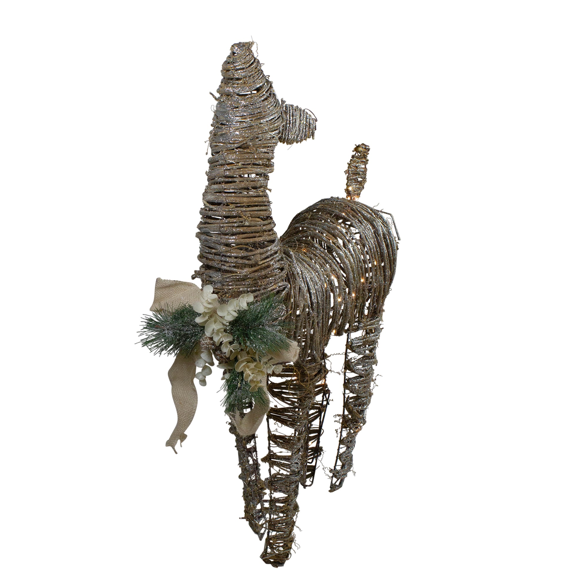 Northlight 33841573 Outdoor-Christmas-Decor - View #3