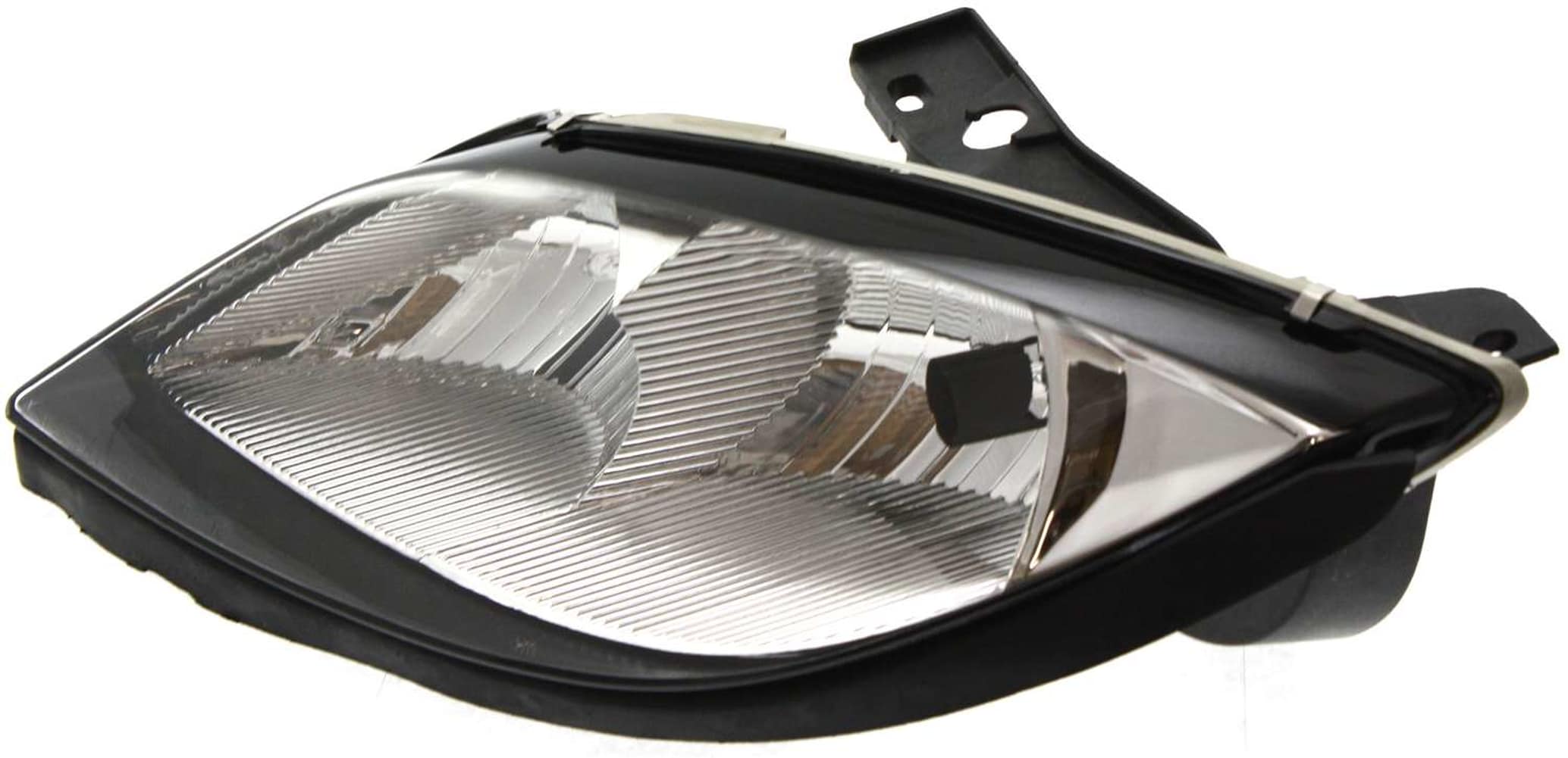 Garage-Pro JCWP100102GP Headlights-Components - View #2