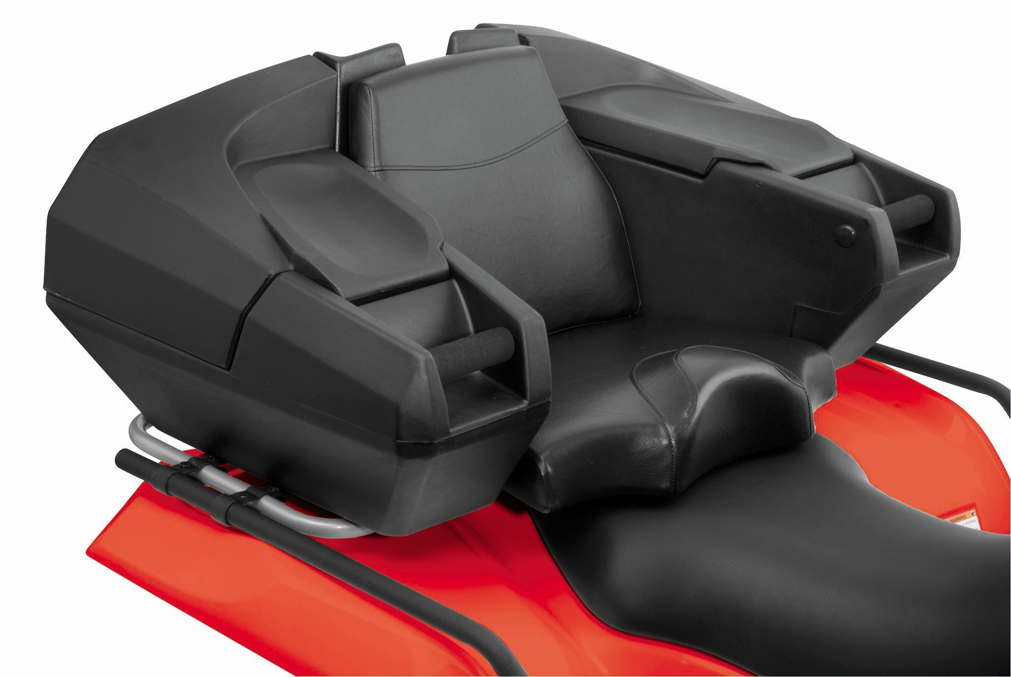 QuadBoss 157070 Rec-Vehicle-Acc - View #3