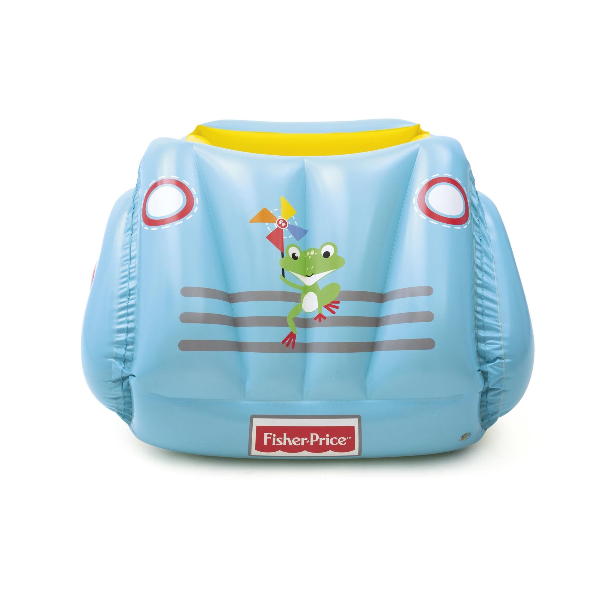 Bestway G0821808935352 Bounce-Houses - View #2