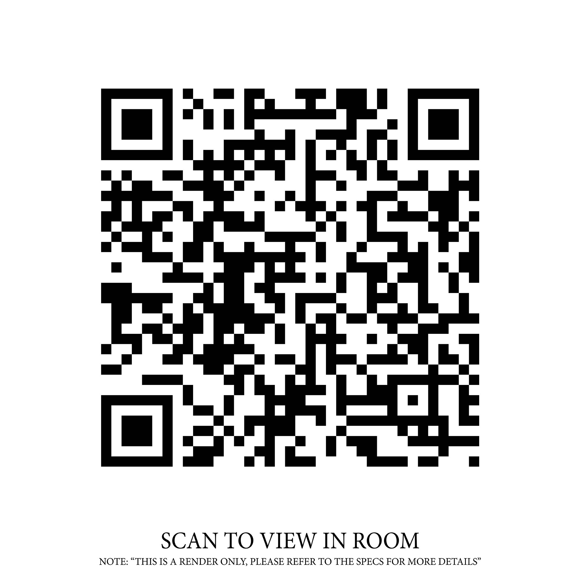 CWI Lighting 1587P36-33-624 b090015 - View #2