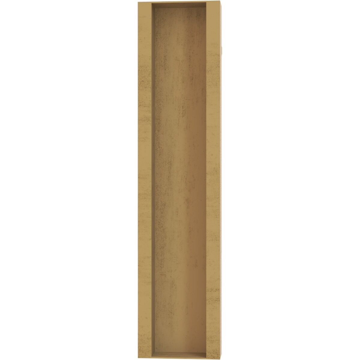 Ekena Millwork 2134333 corbels - View #4
