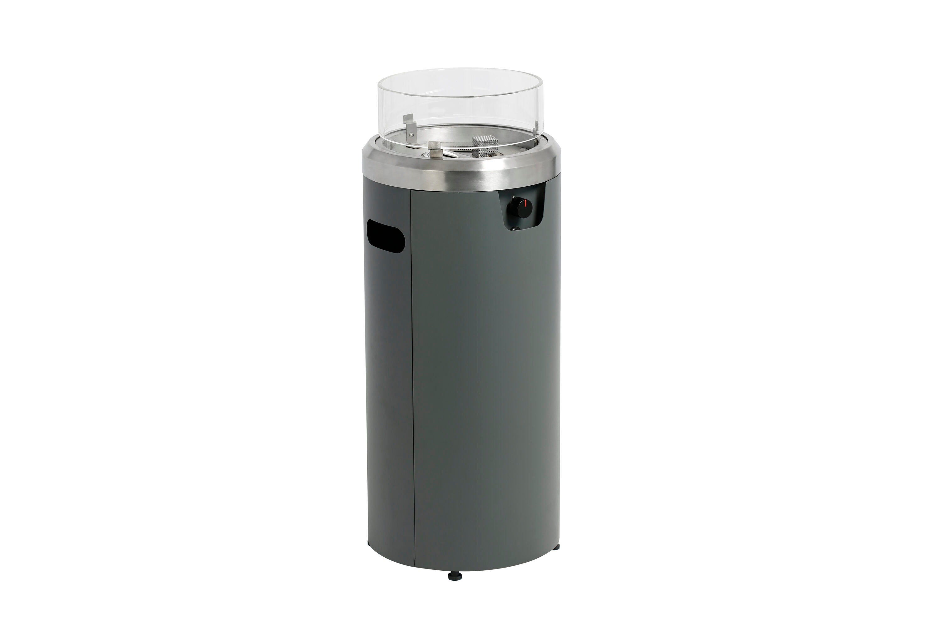 HEATMAXX SRGF21905-SR Outdoor-Gas-Firepits - View #6