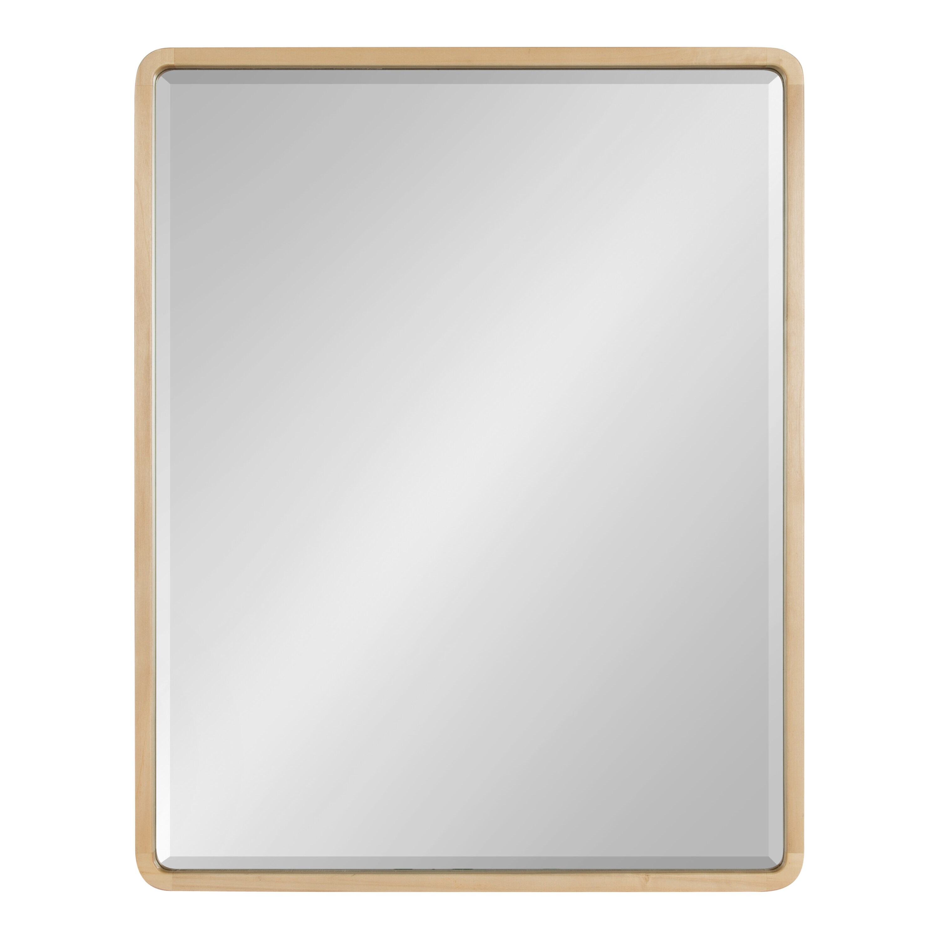 Kate and Laurel 224200 Decor-Mirrors - View #5