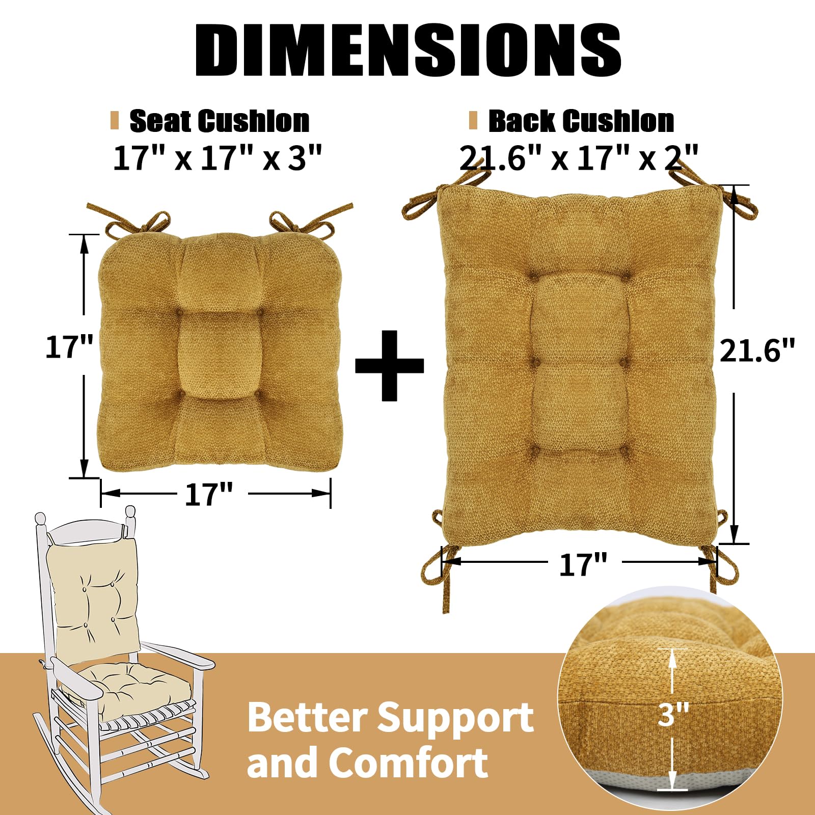 PIGFDK 5749848219759 Patio-Furniture-Cushions - View #2