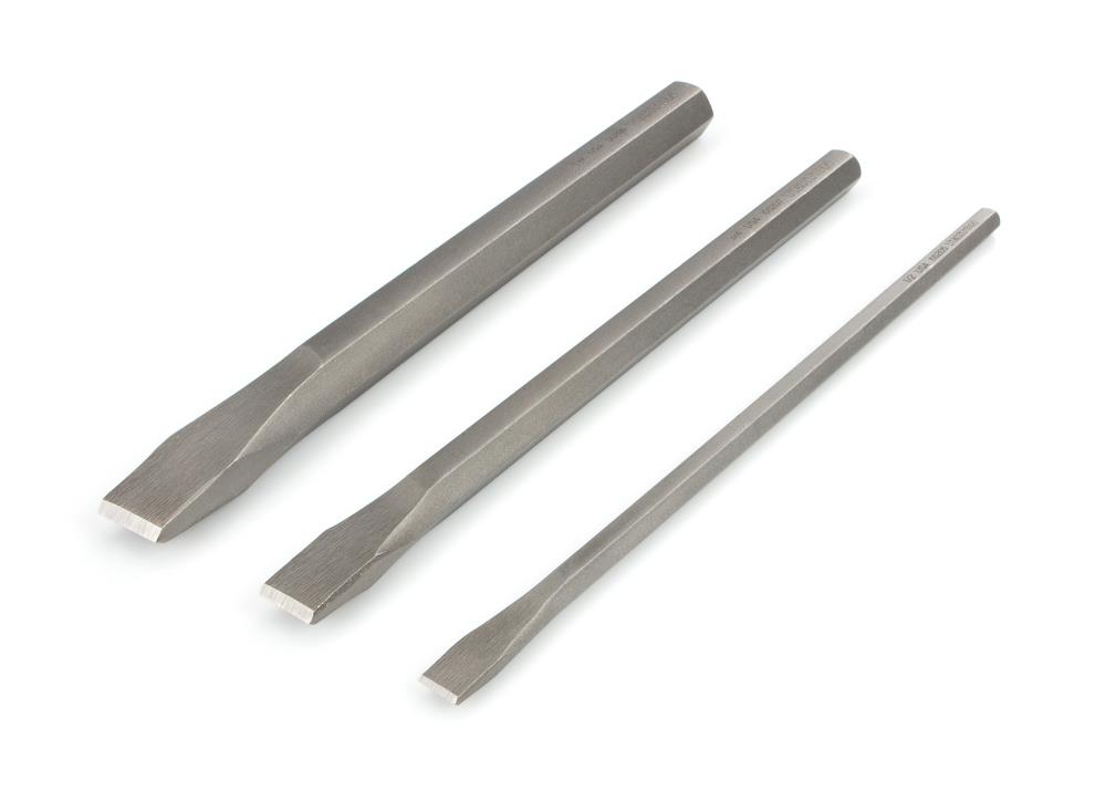 Chrome Chisels & Pry Bars at Lowes.com