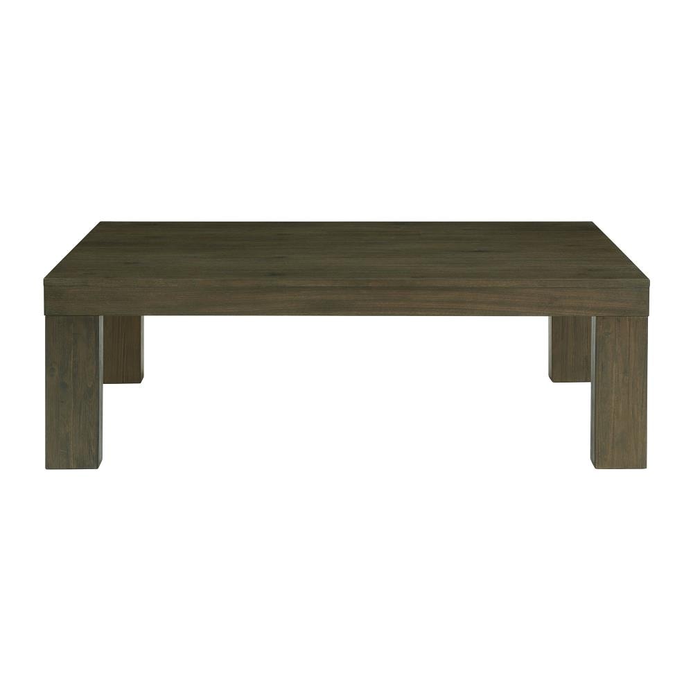Picket House Furnishings TGD100CE2PC Accent-Table-Sets - View #3