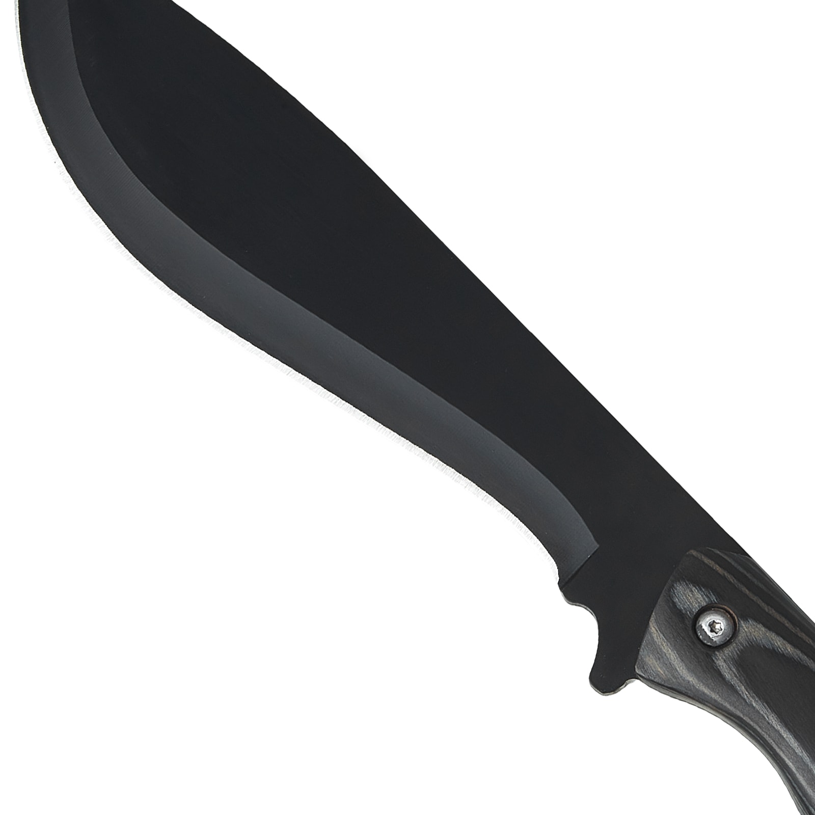 SVOPES SVOPESDGNFCDT10213V0 Multi-Tools - View #10