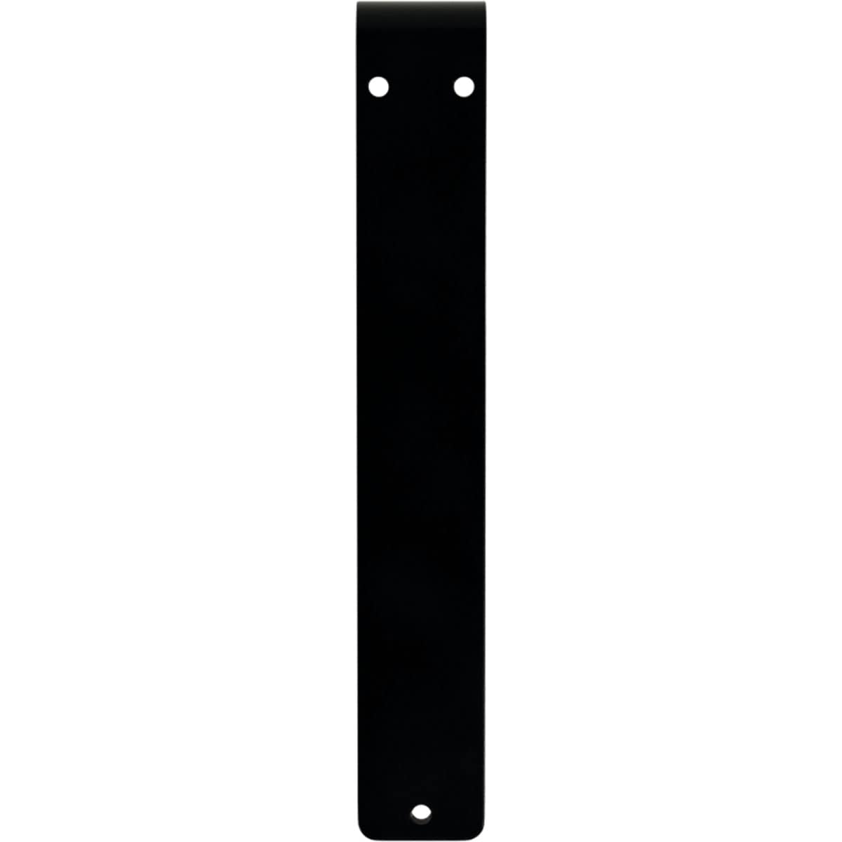 Ekena Millwork BKTM01X05X08SFL Mending-Plates-Brackets-Braces - View #5
