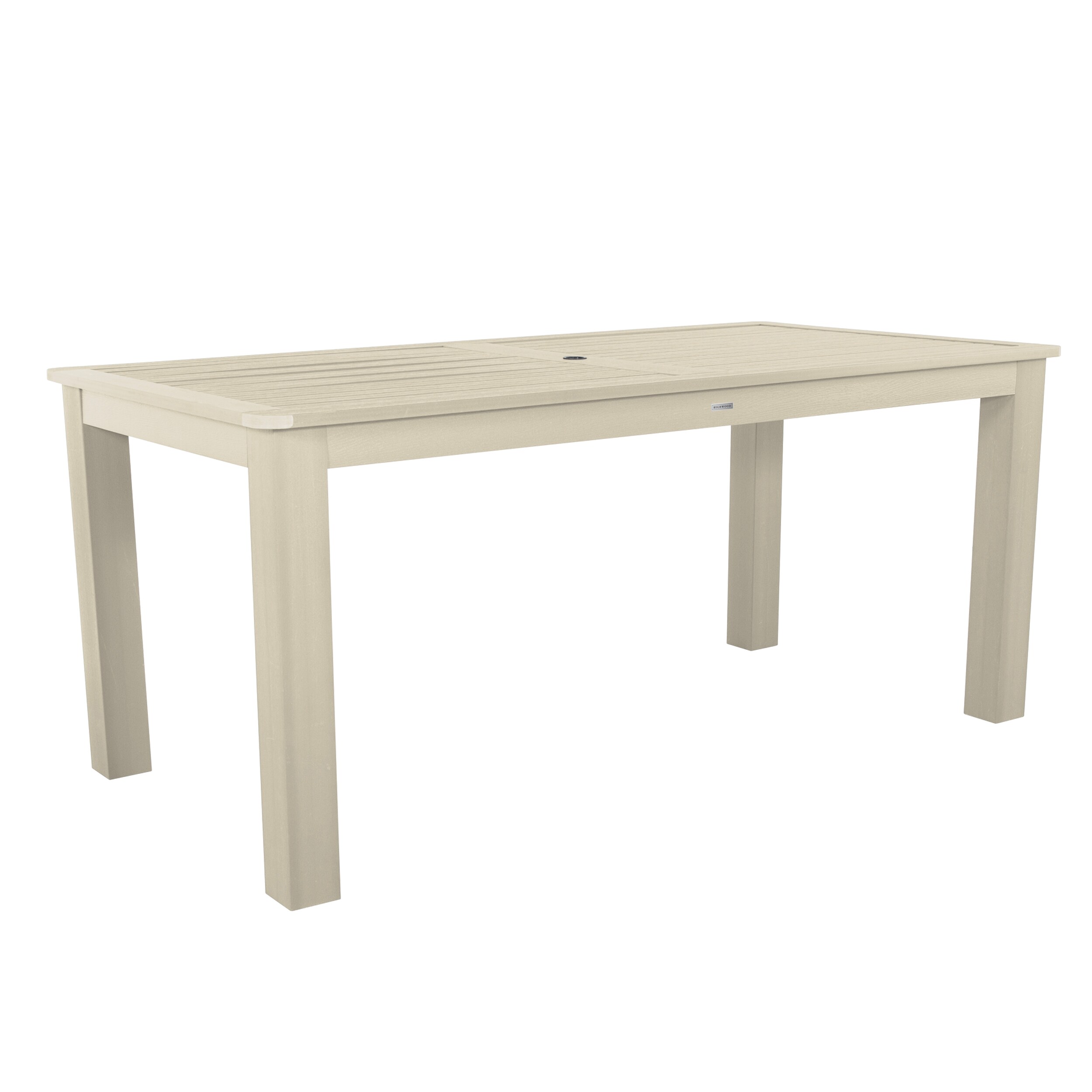 highwood AD-ST7HM2CO5BA-WAE Patio-Dining-Sets - View #6
