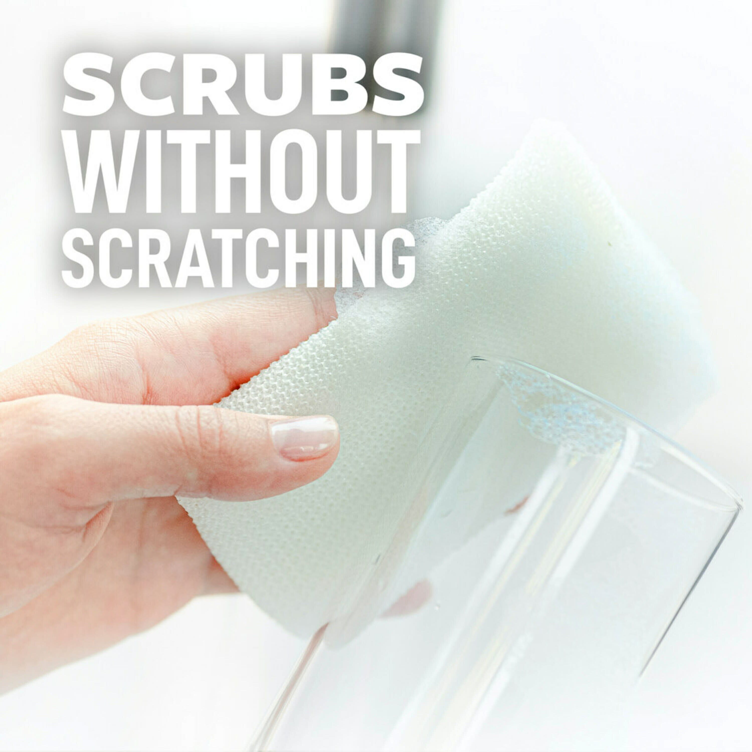Scotch-Brite 92773 Sponges-Scouring-Pads - View #9