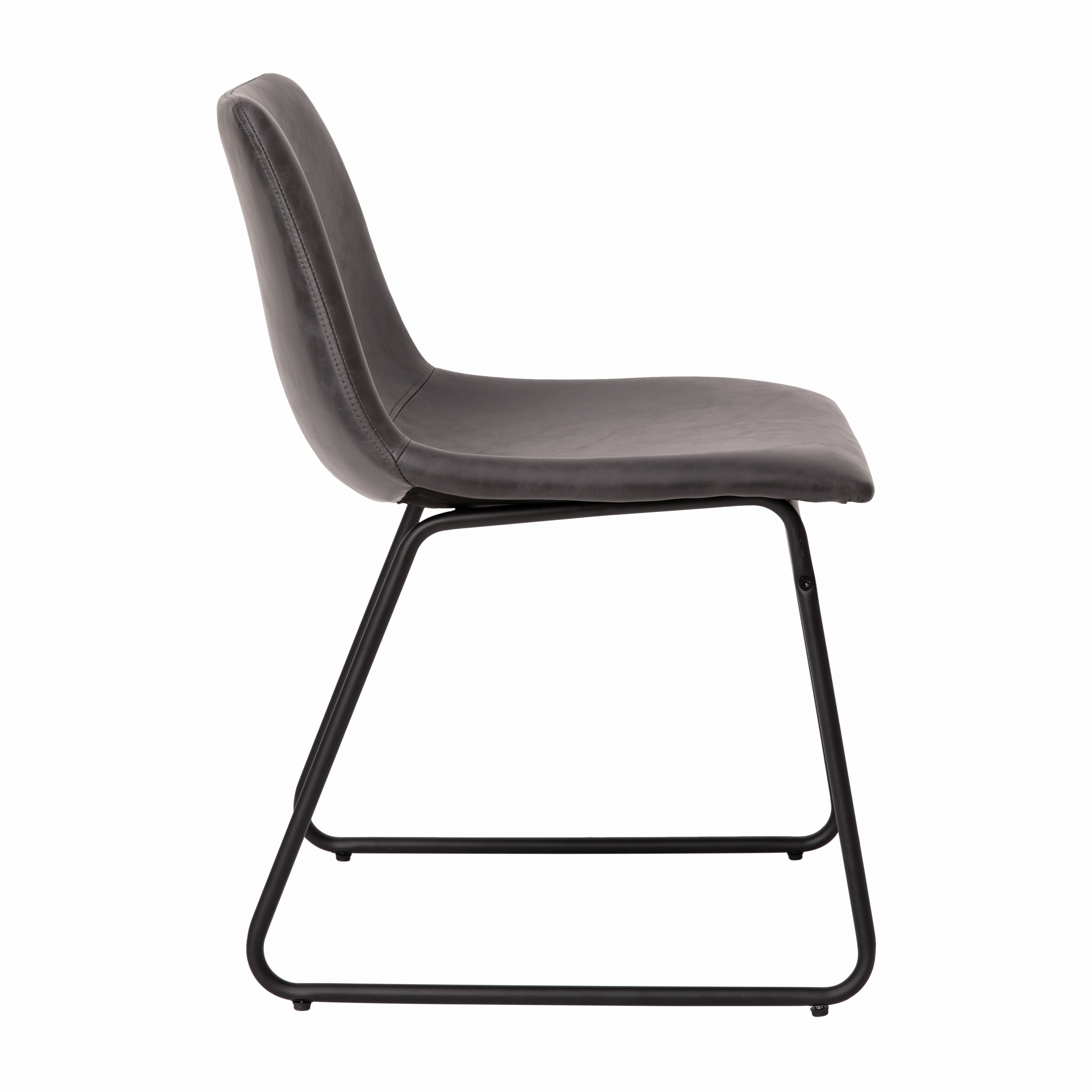 Flash Furniture 840196334677 Dining-Chairs - View #8