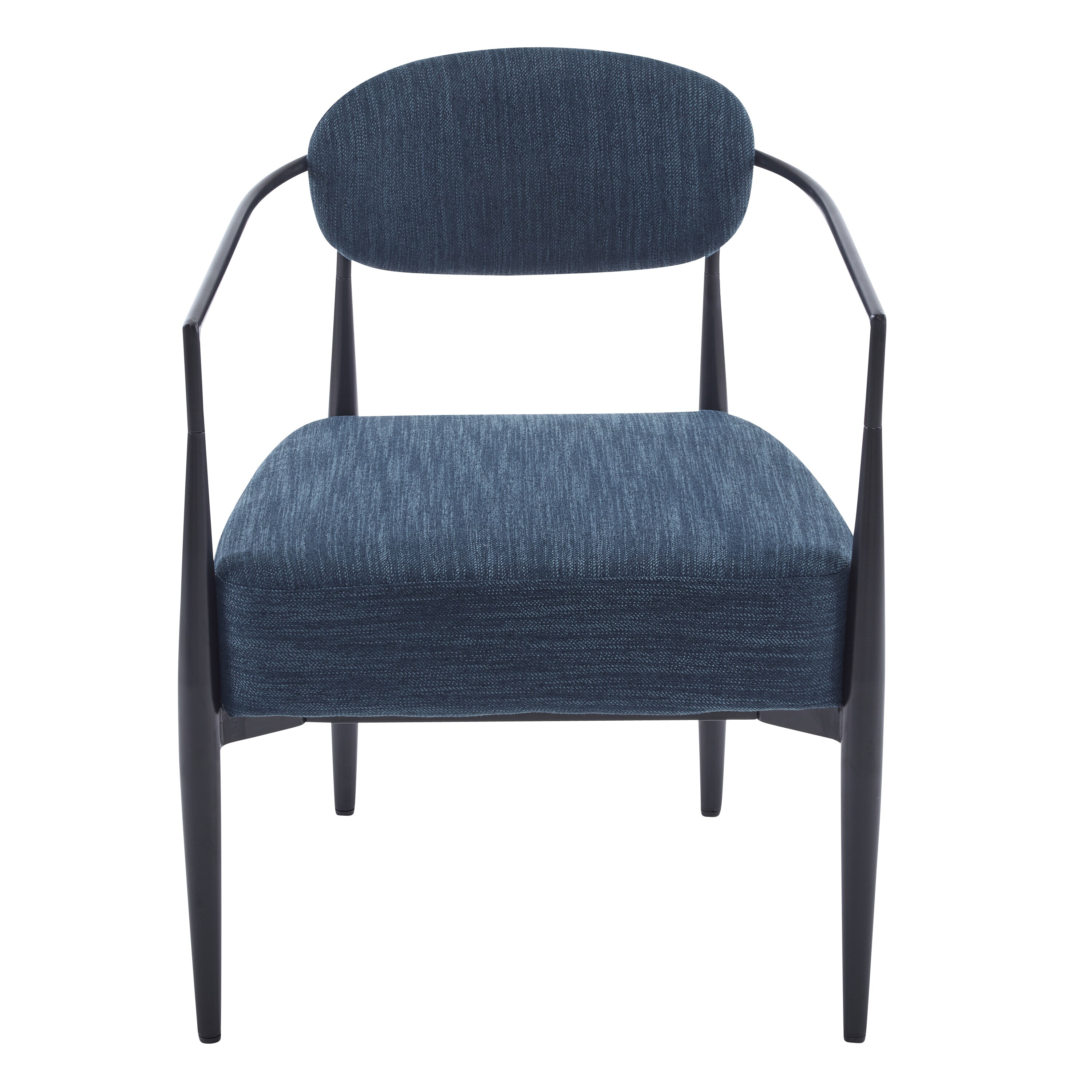 Christopher Knight Home 322701 chairs - View #8