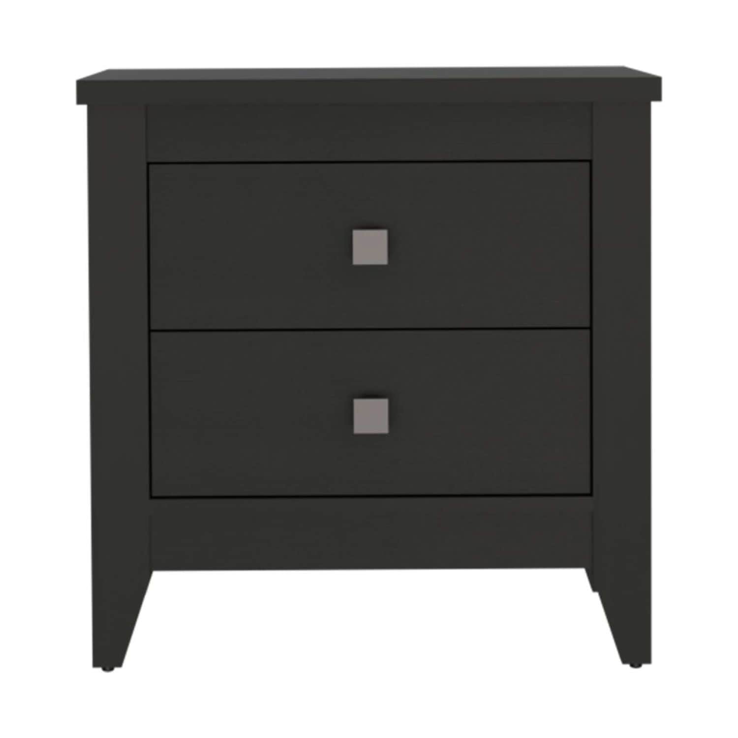 Streamdale Furniture B07091819 nightstands - View #4